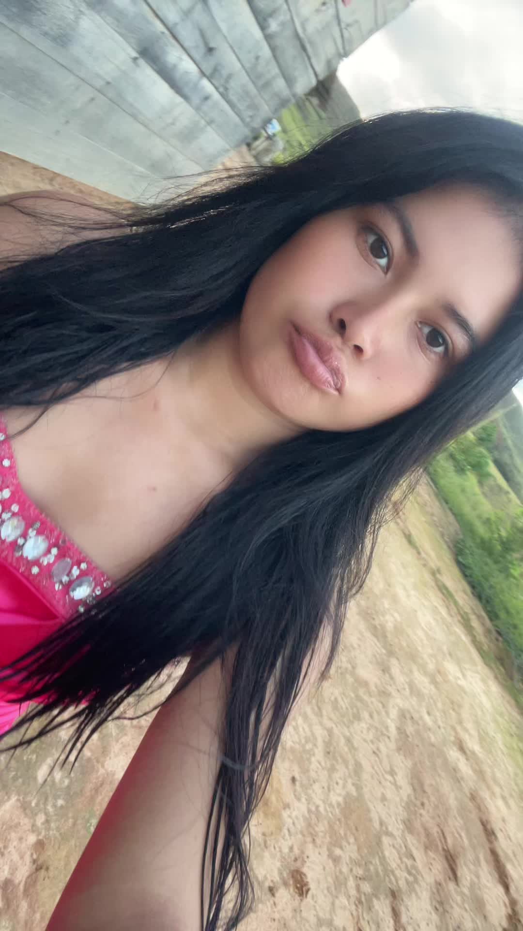 @vishallie