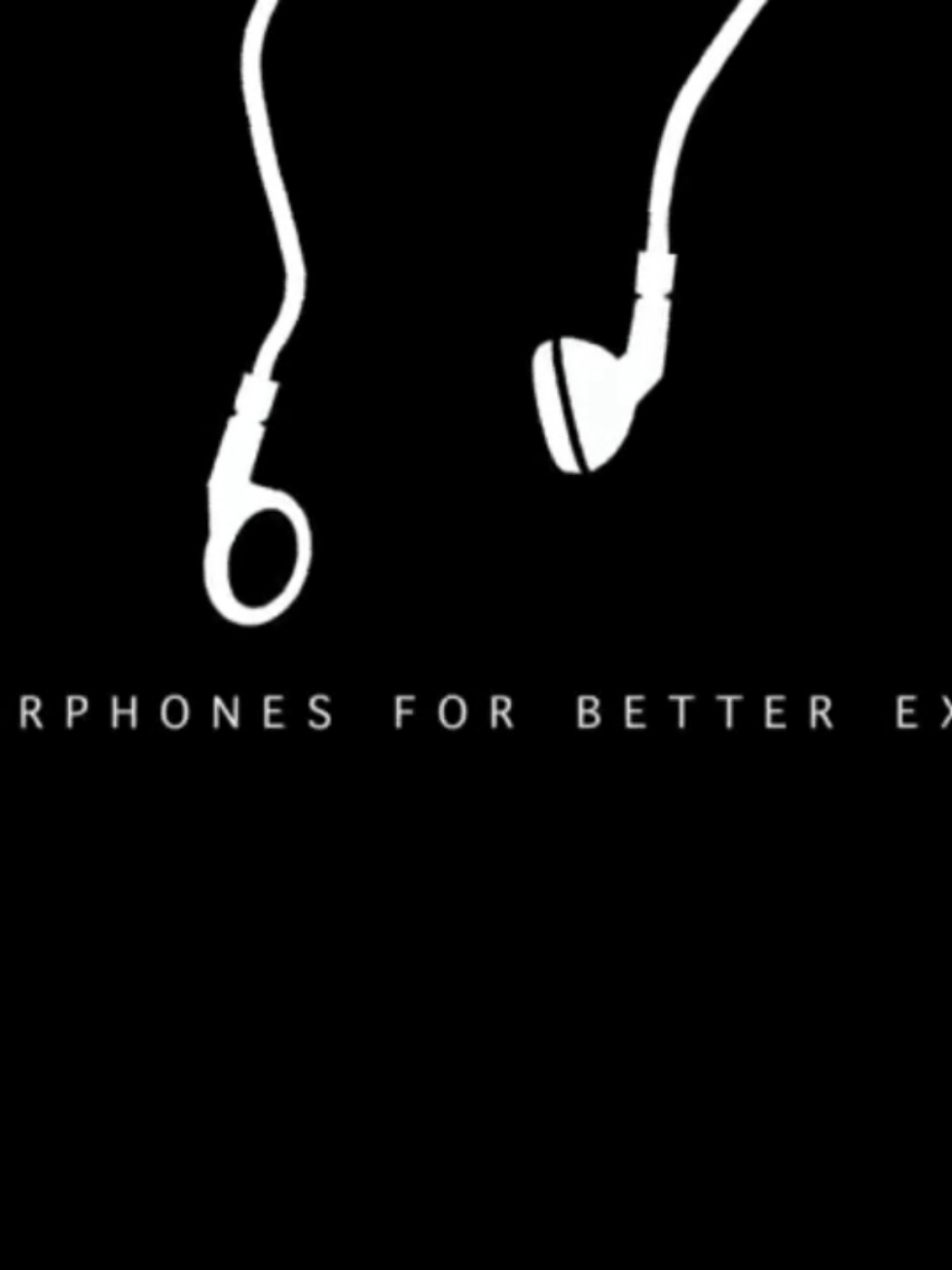 @A_SStudio🎧