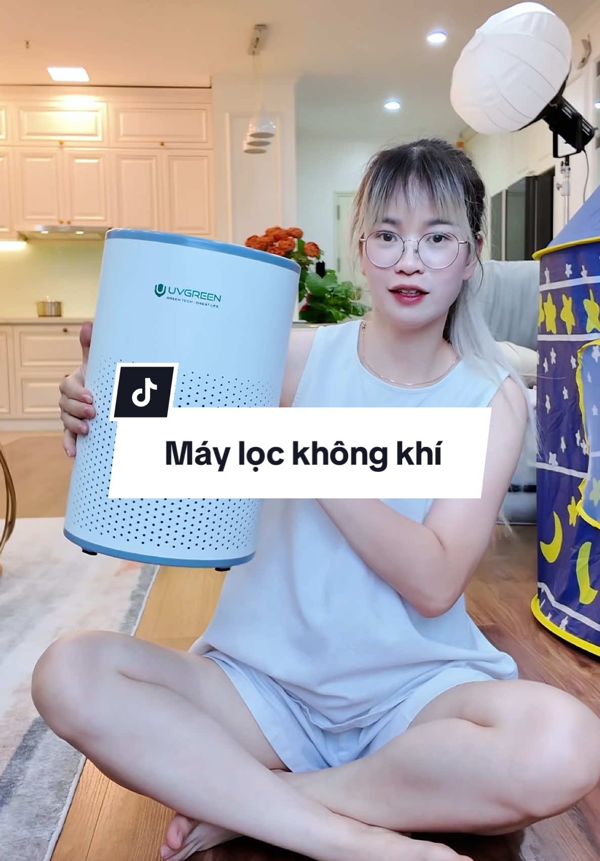 @Hồng Quế Review