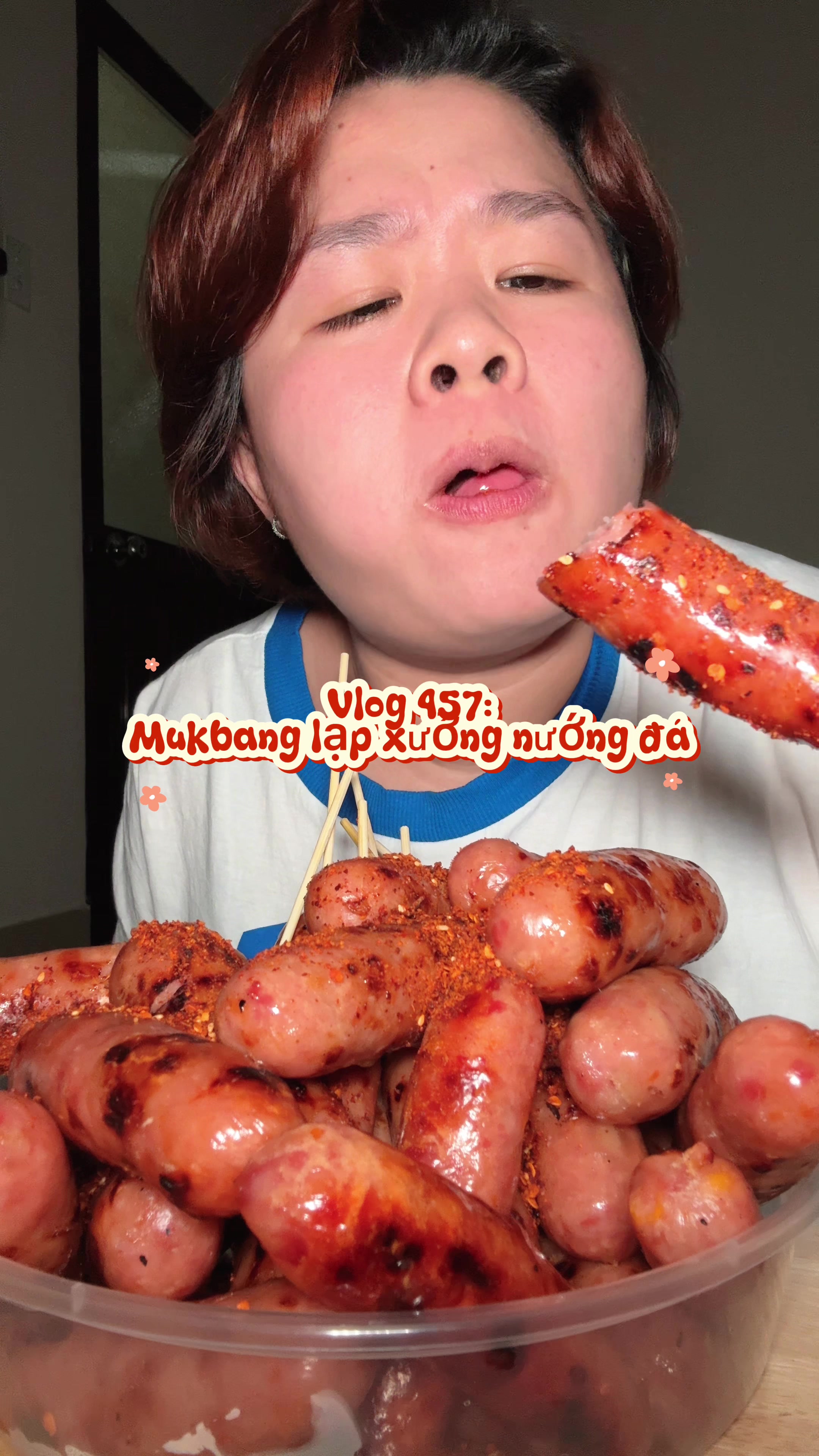 @Hồ Kim Nhiễn