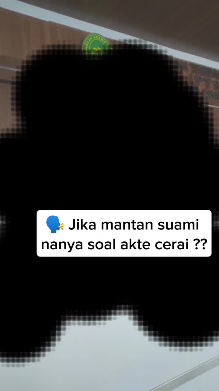 @Tukang Buruh