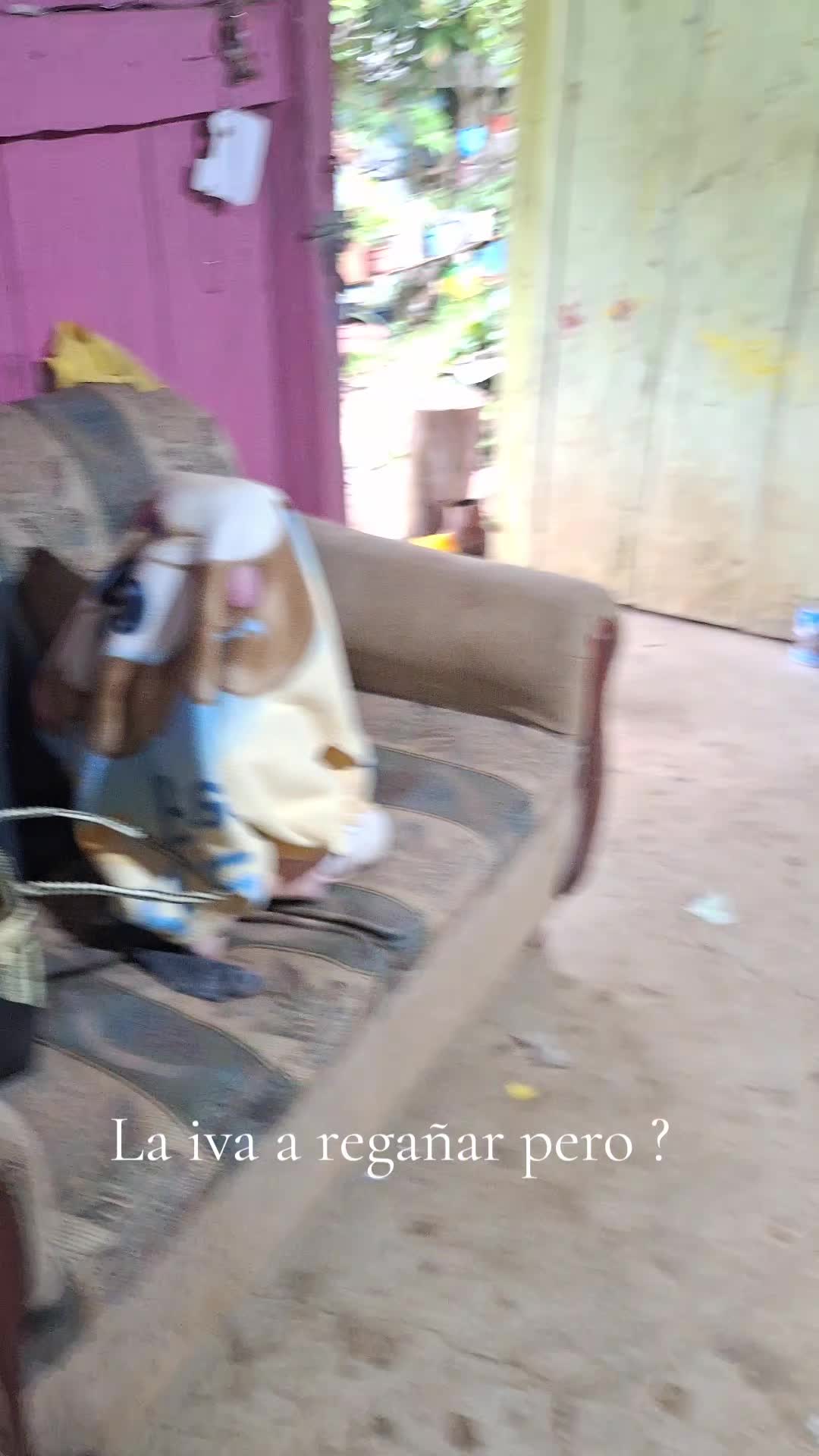 @CUERVITO