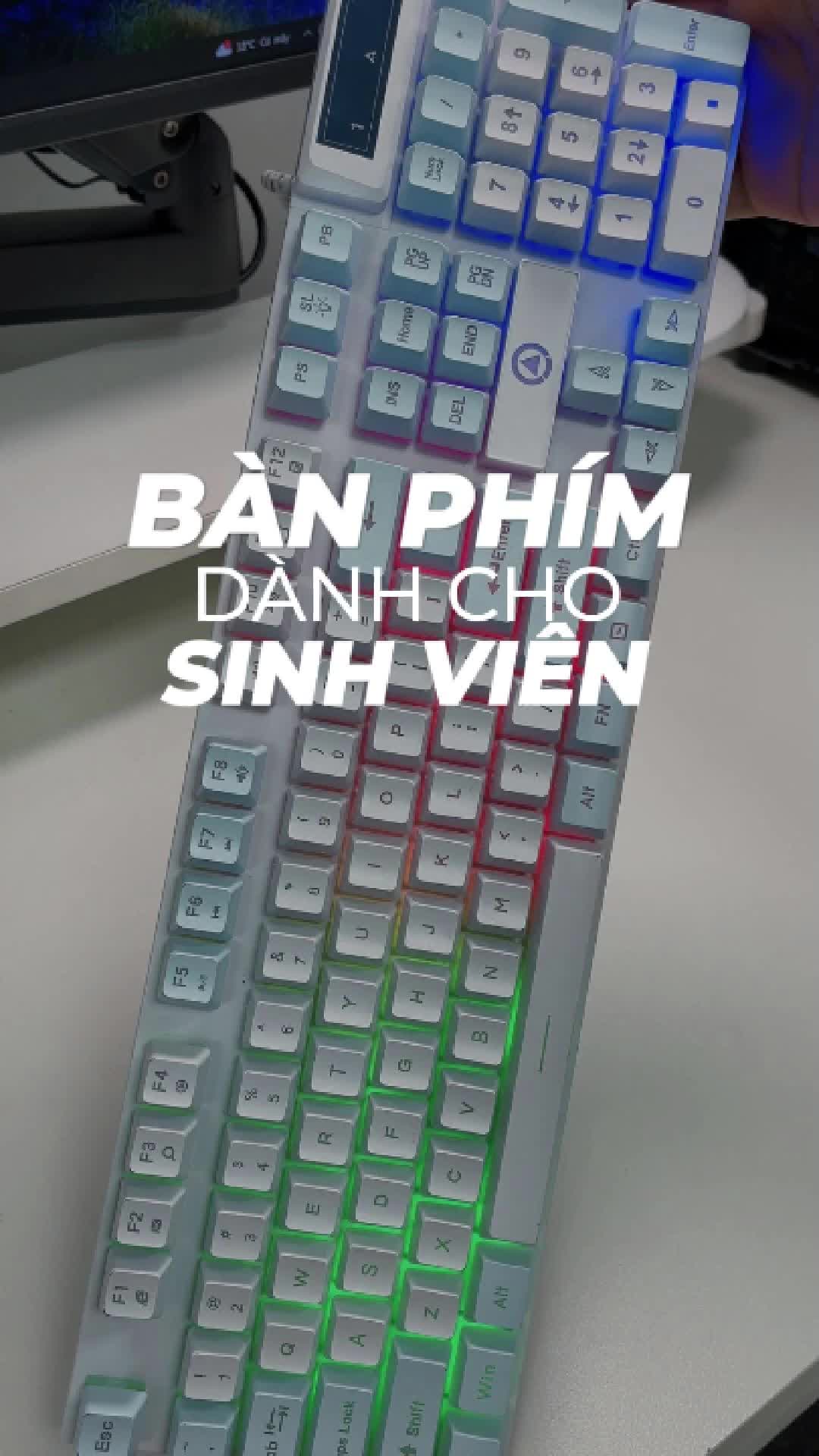 @Sidotech VN
