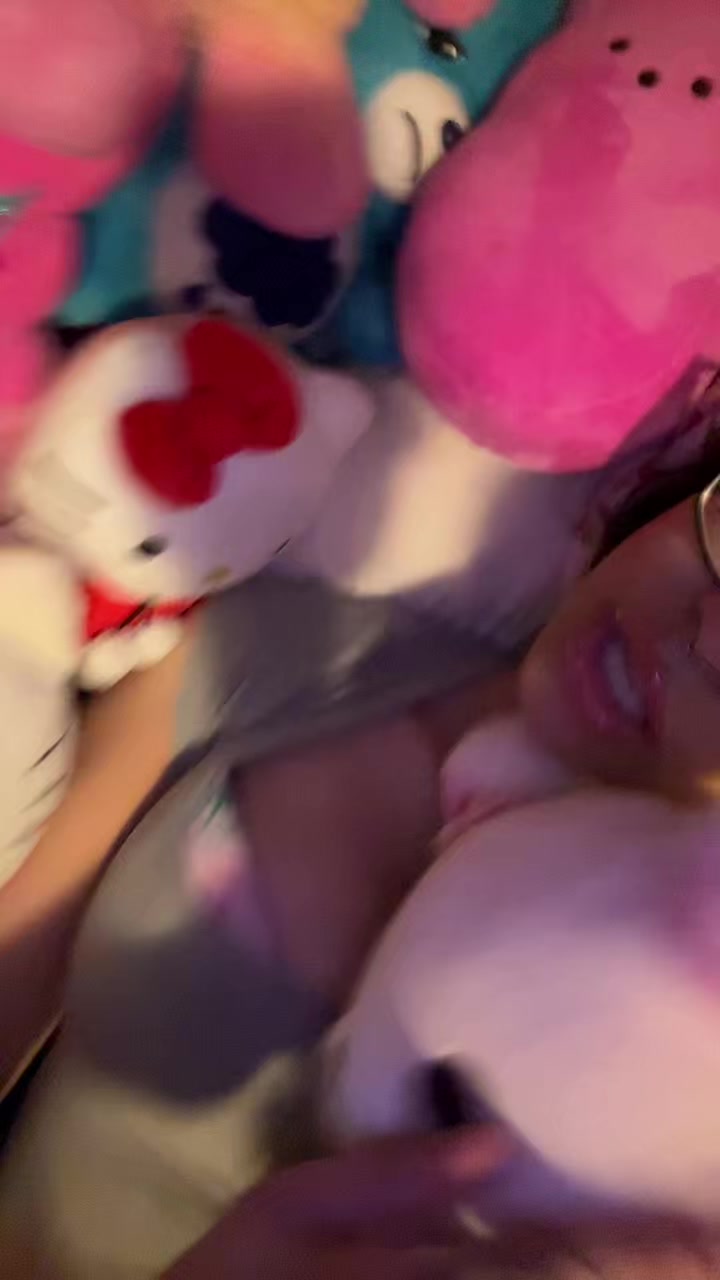 @neongutz999