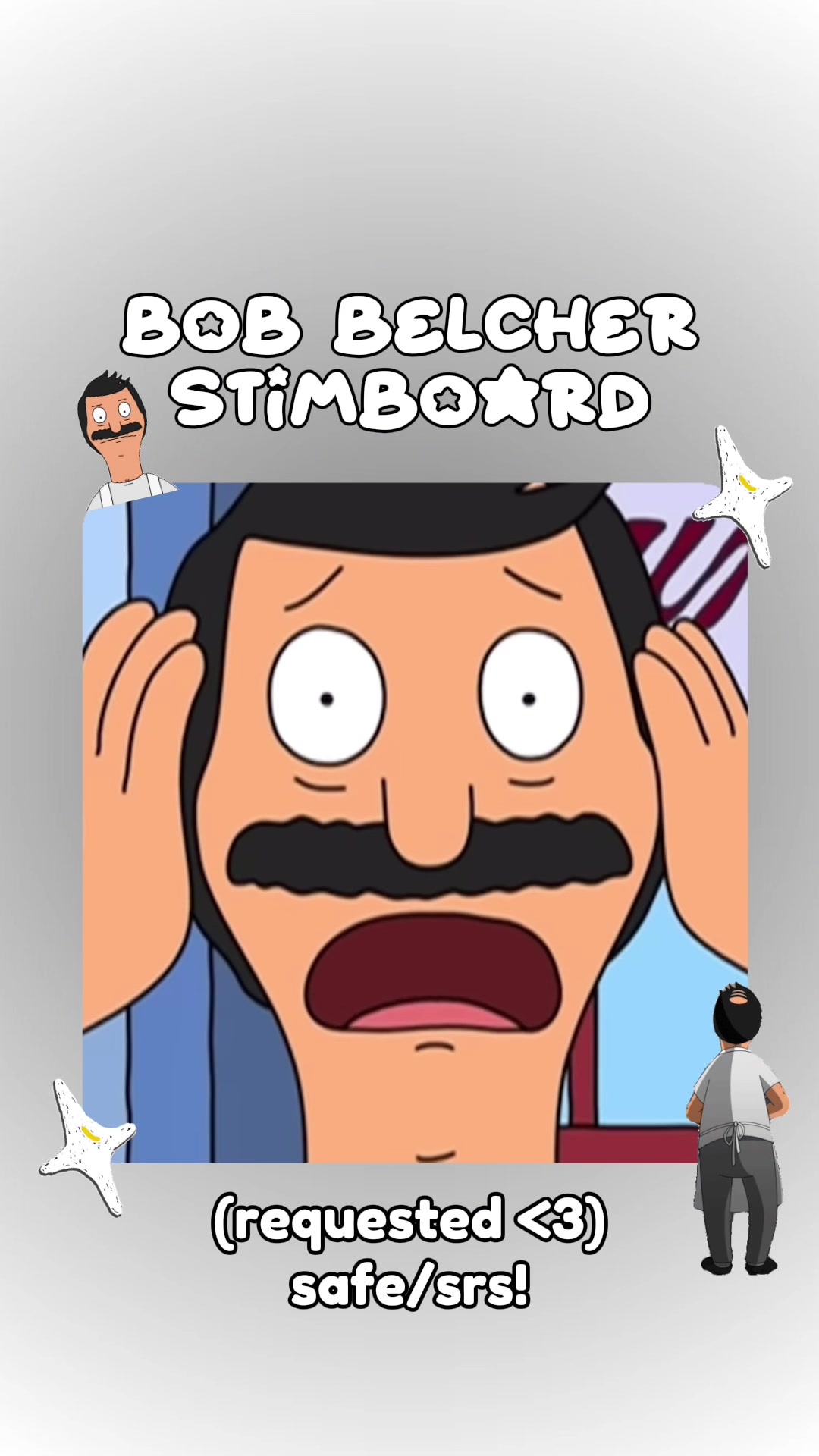 @cartoon.stims