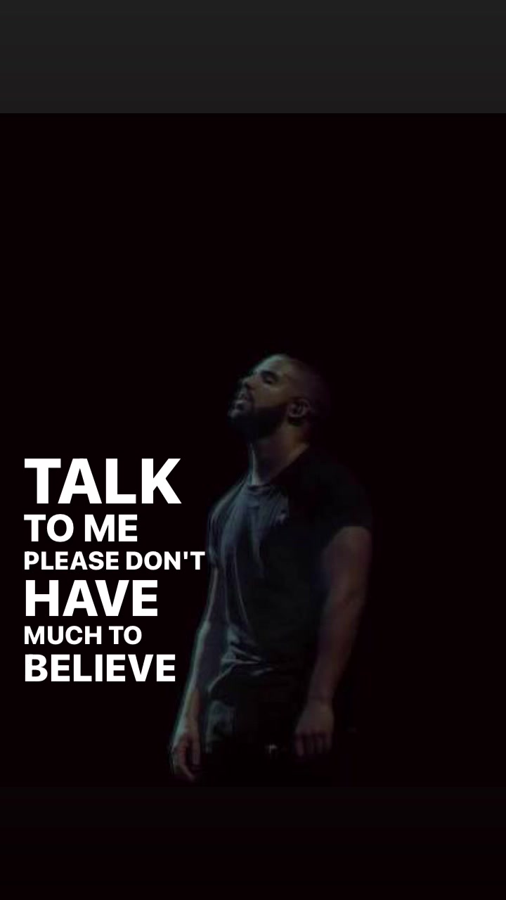 @YoFavLyrics👻