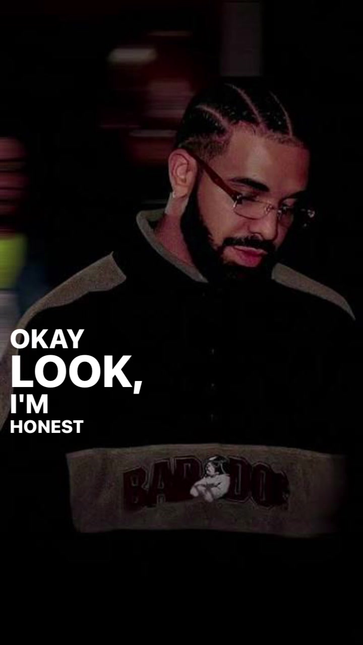 @YoFavLyrics👻