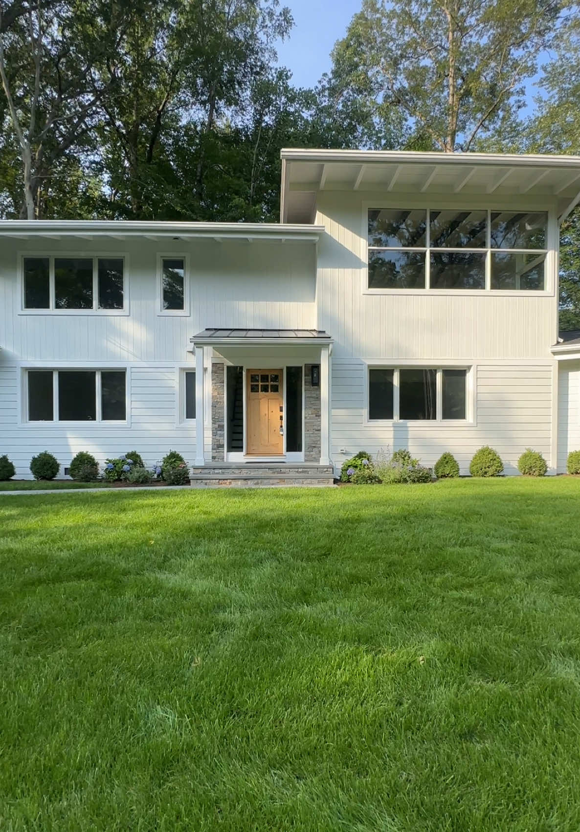 @Quay | Realtor