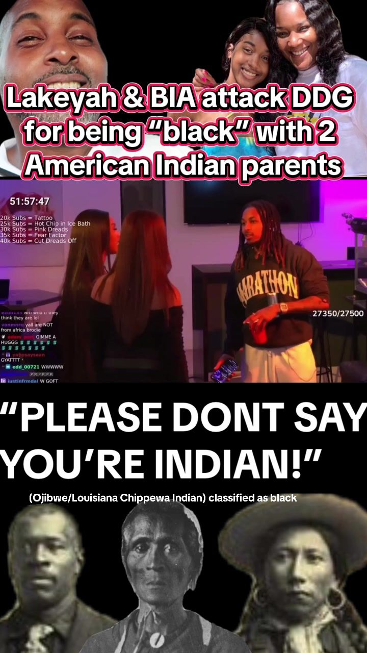 @ChicagoSunGod
