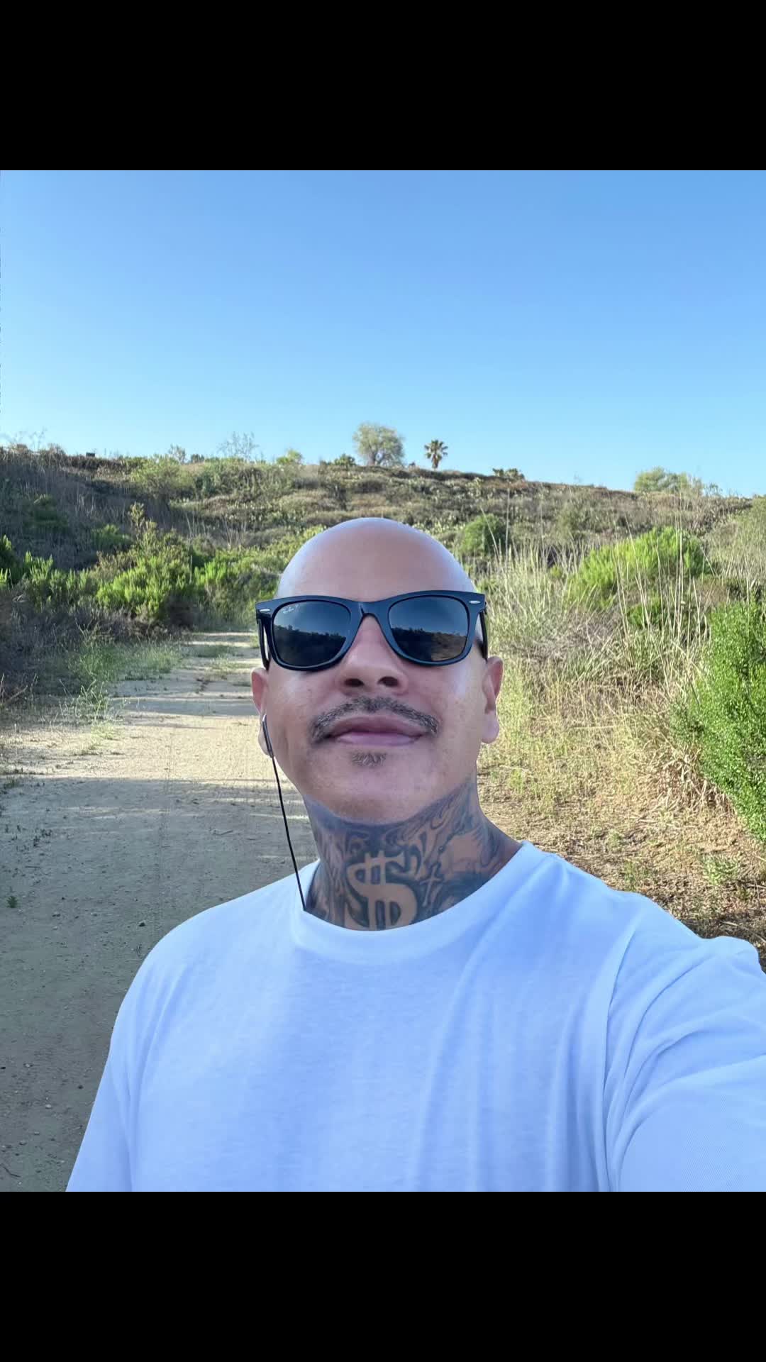 @ciscokid310