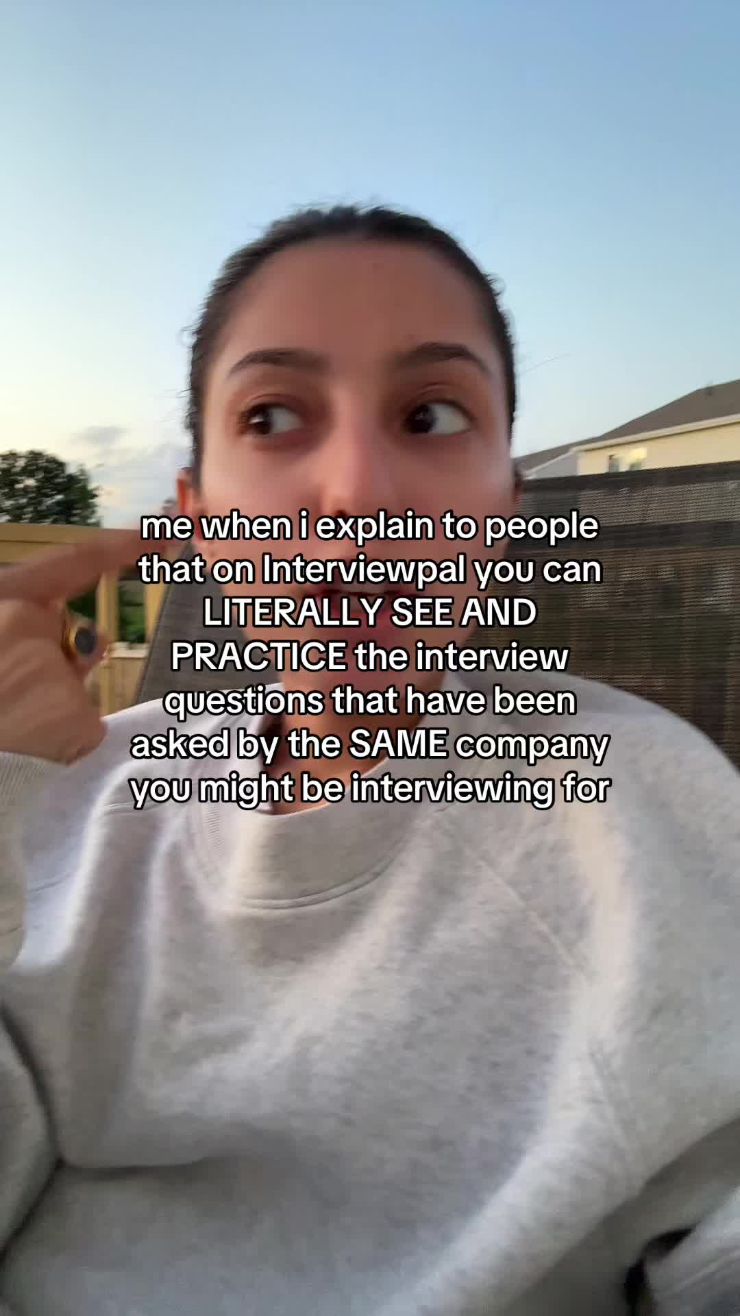 @trishna
