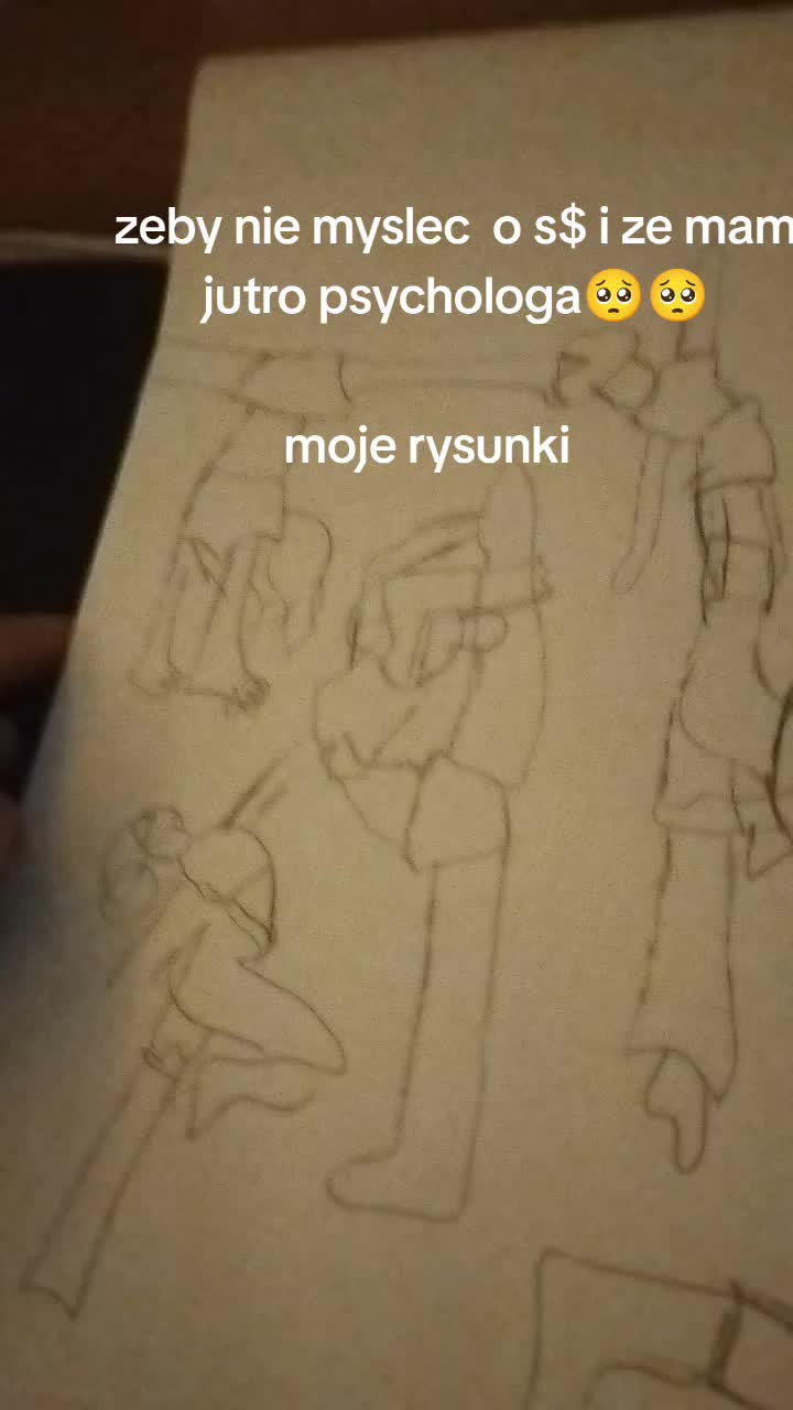 @j'adore dessiner et chanter🌸❤
