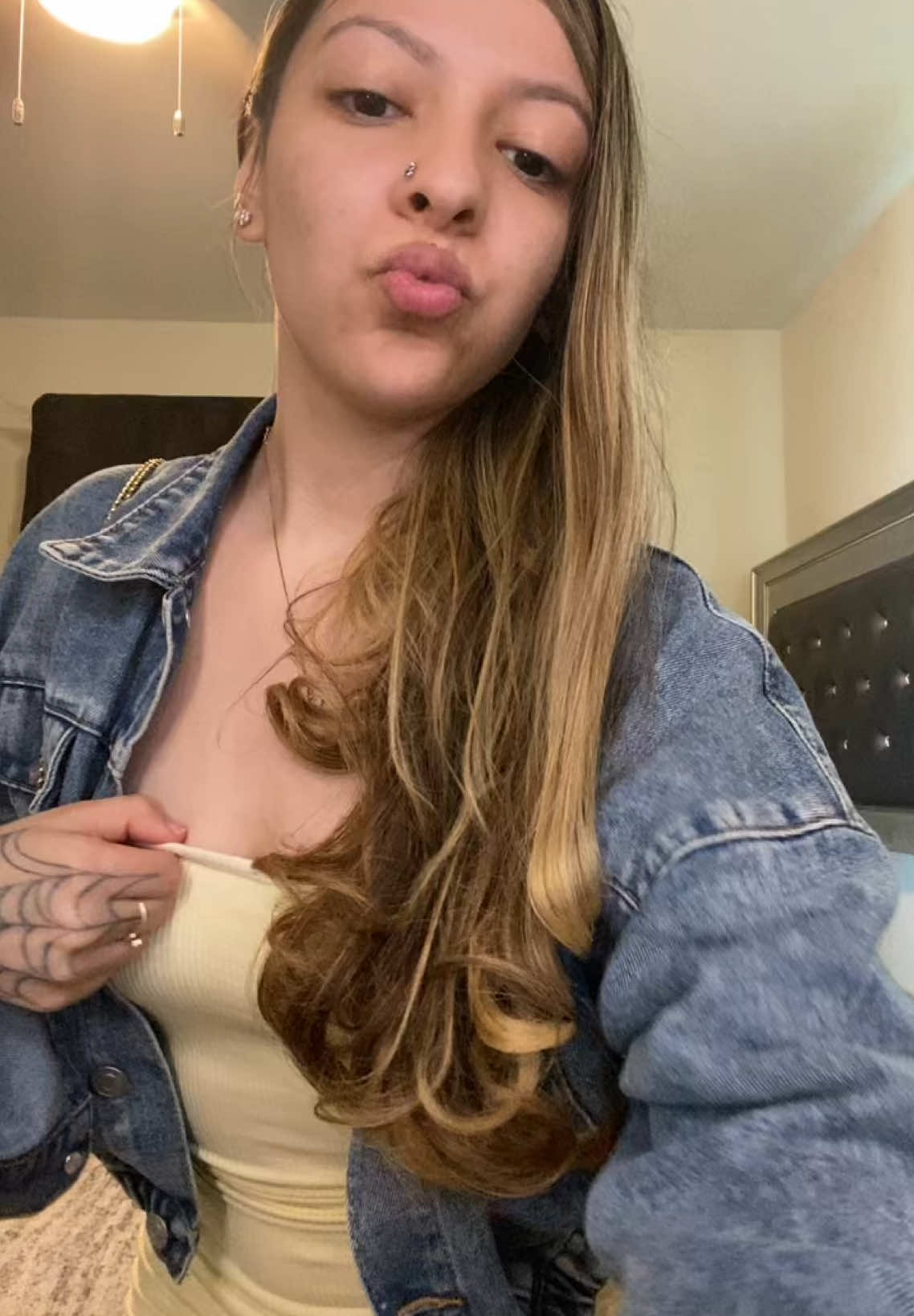 @jewelhheaven