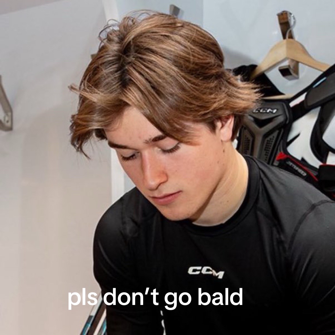 @kayimpoppinoff