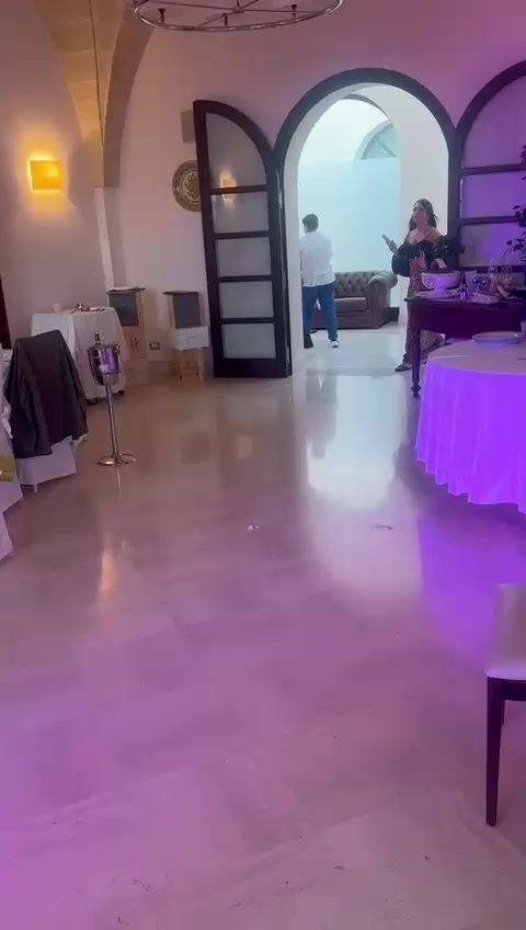 @LOREDANA🖤