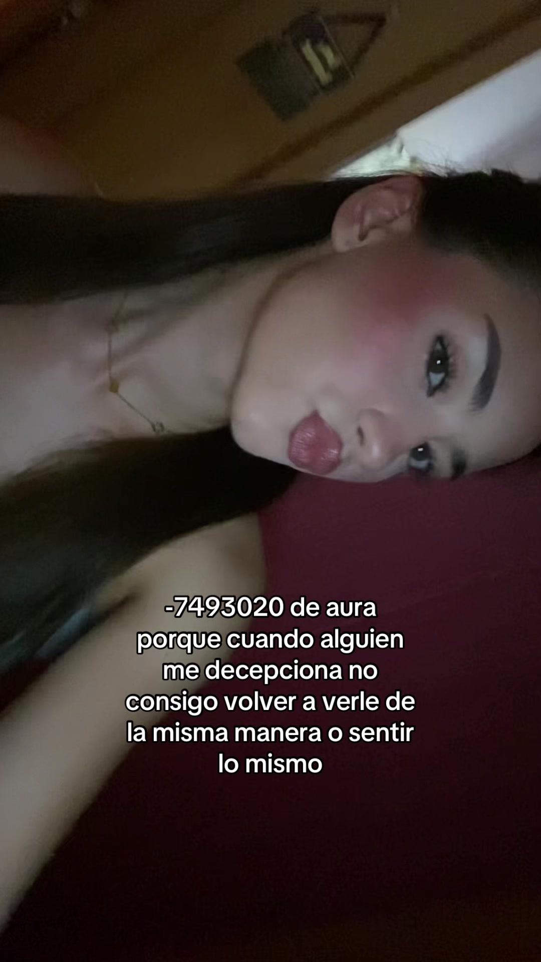 @aaaiittaaa