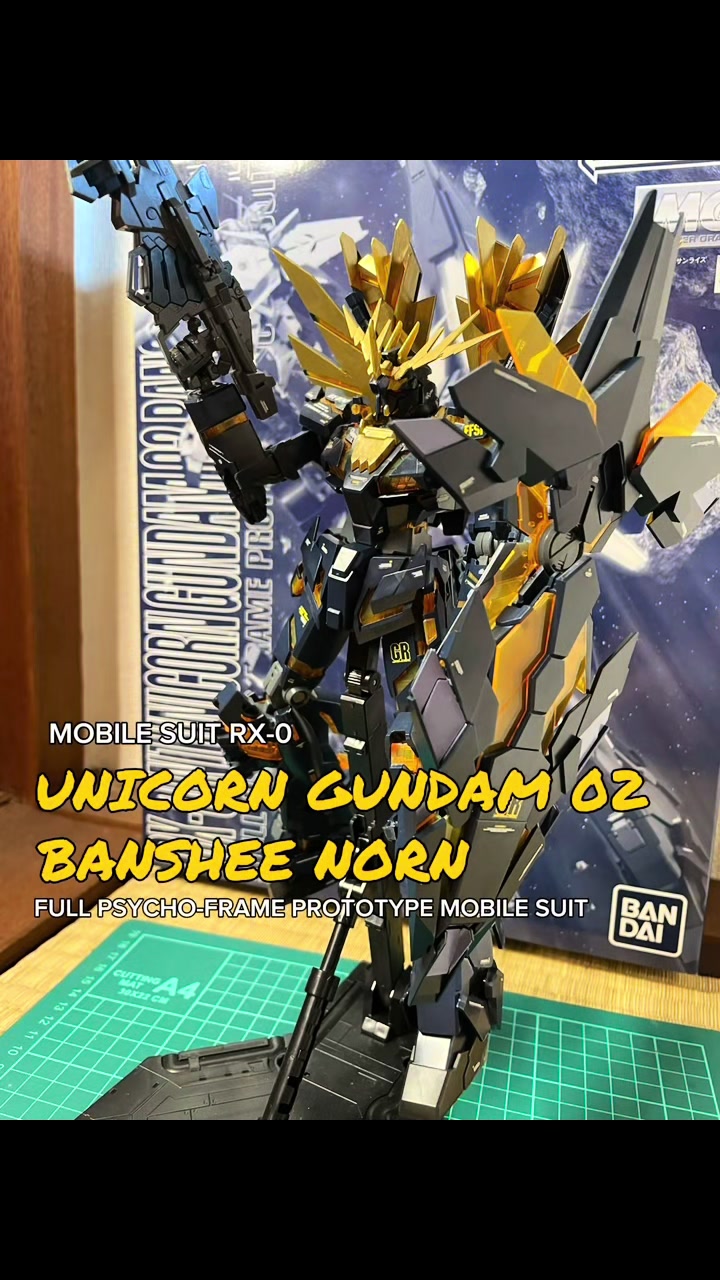 @オポール