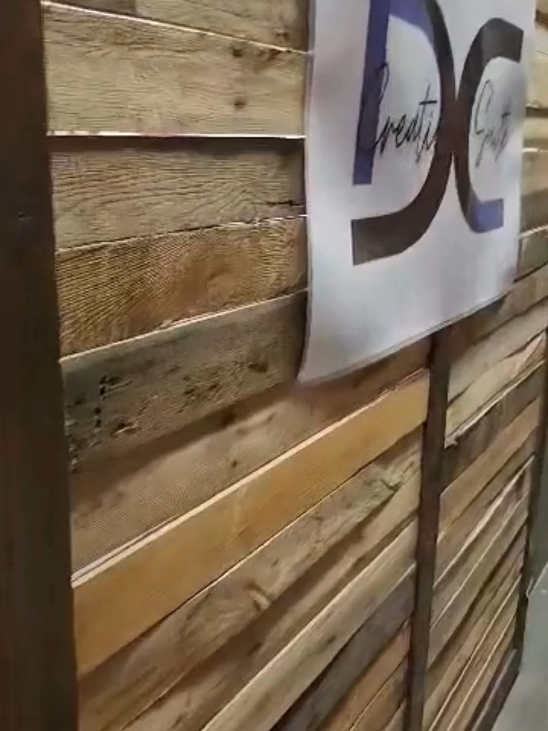 @DruChristine