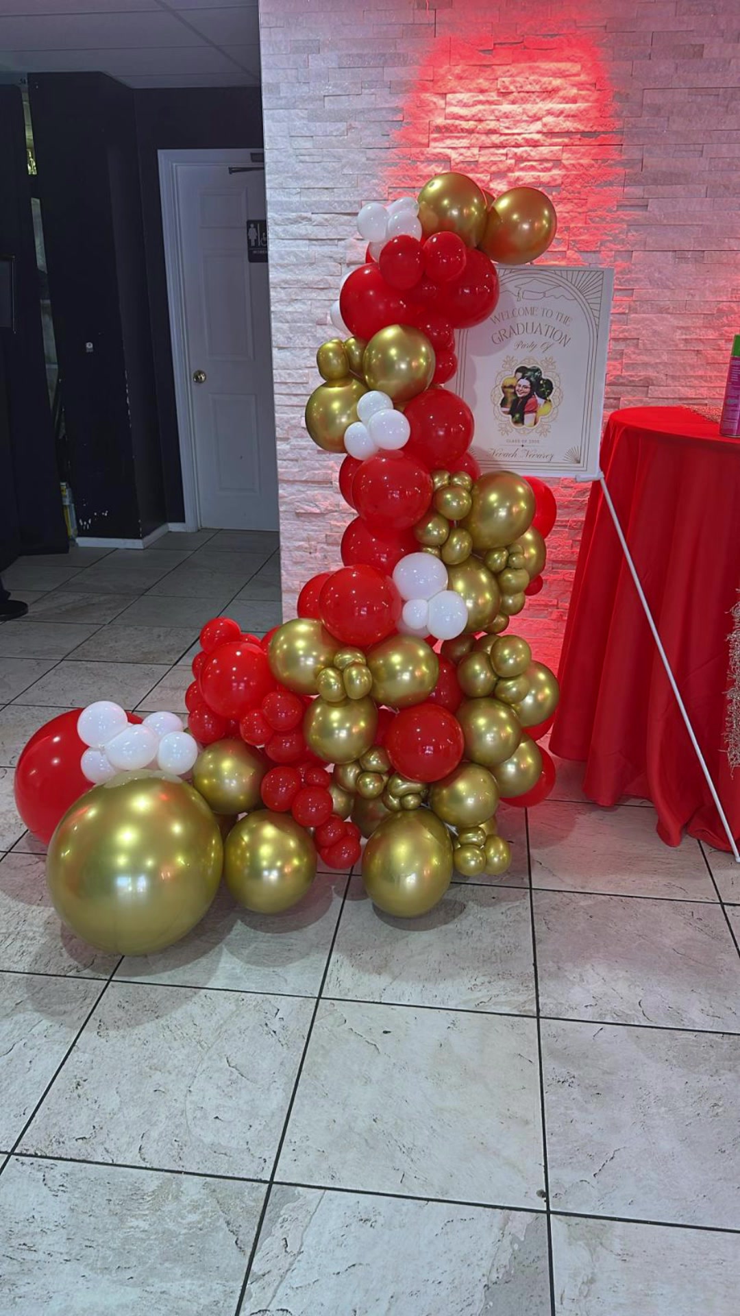@Juju&rsquo;s Creations