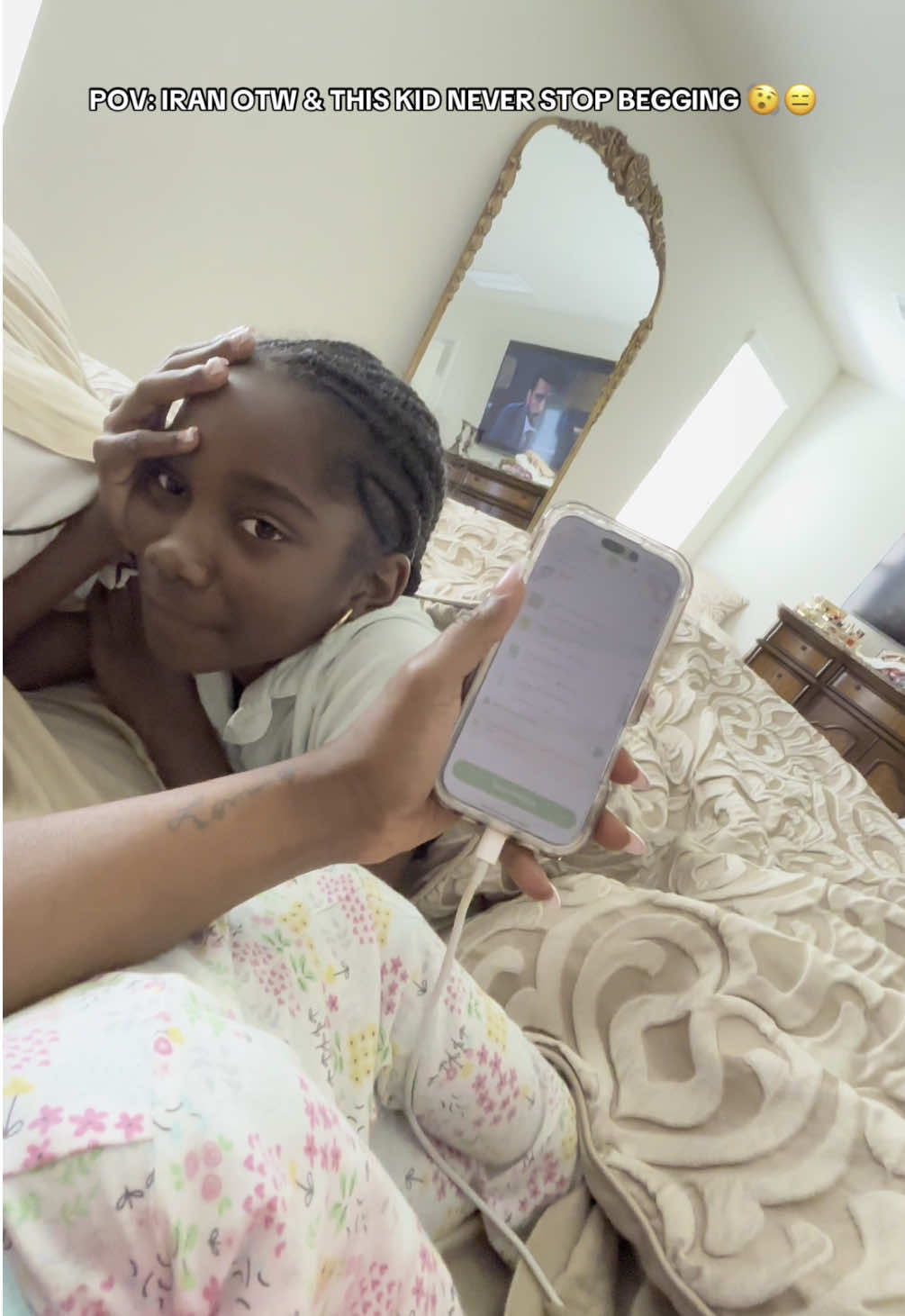 @PrettystuckonLO