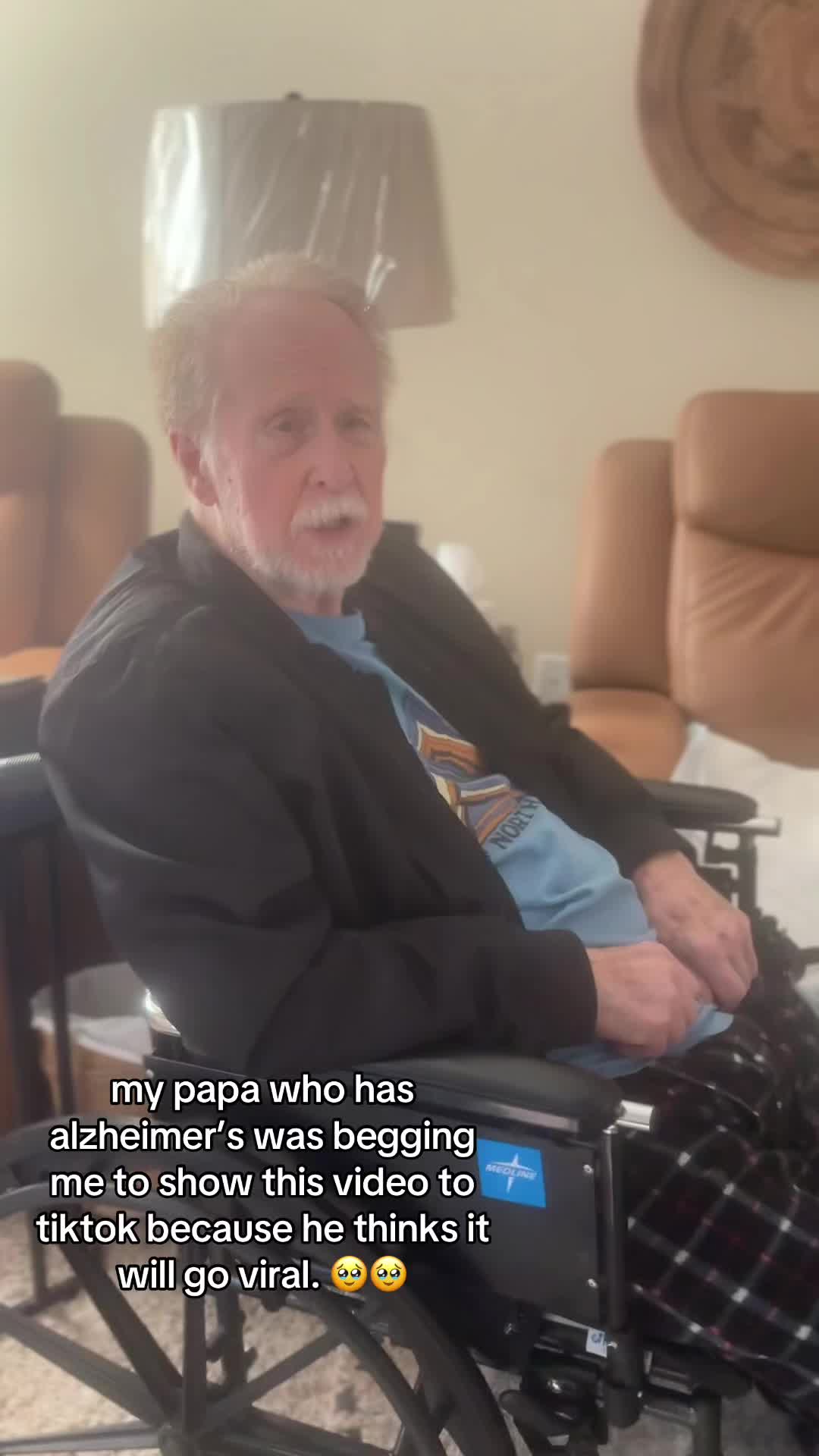 @️