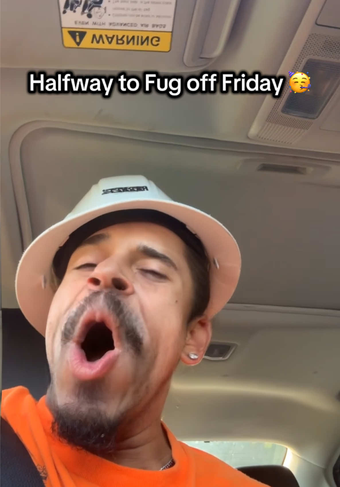 @diz