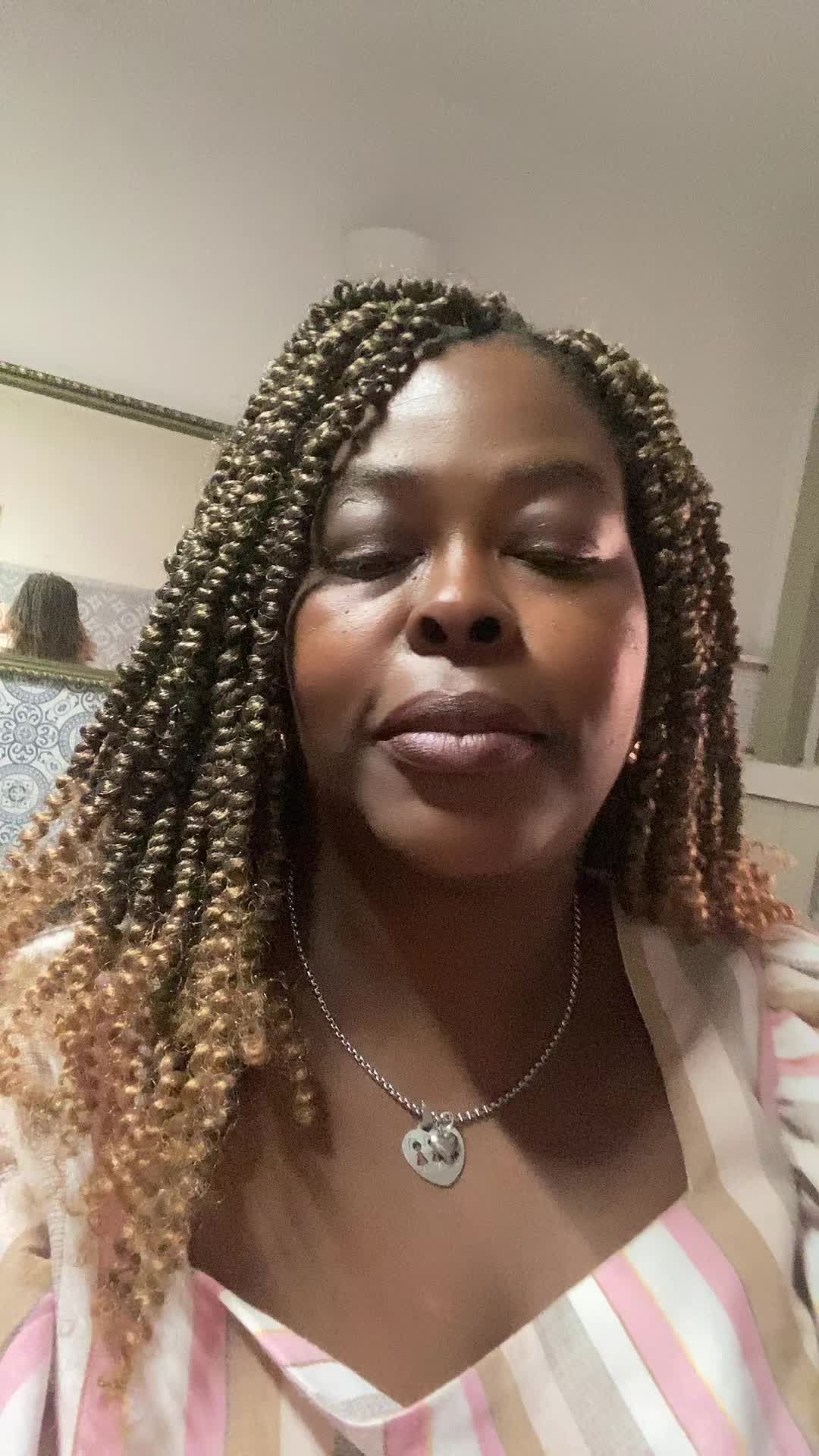 @Marquinha