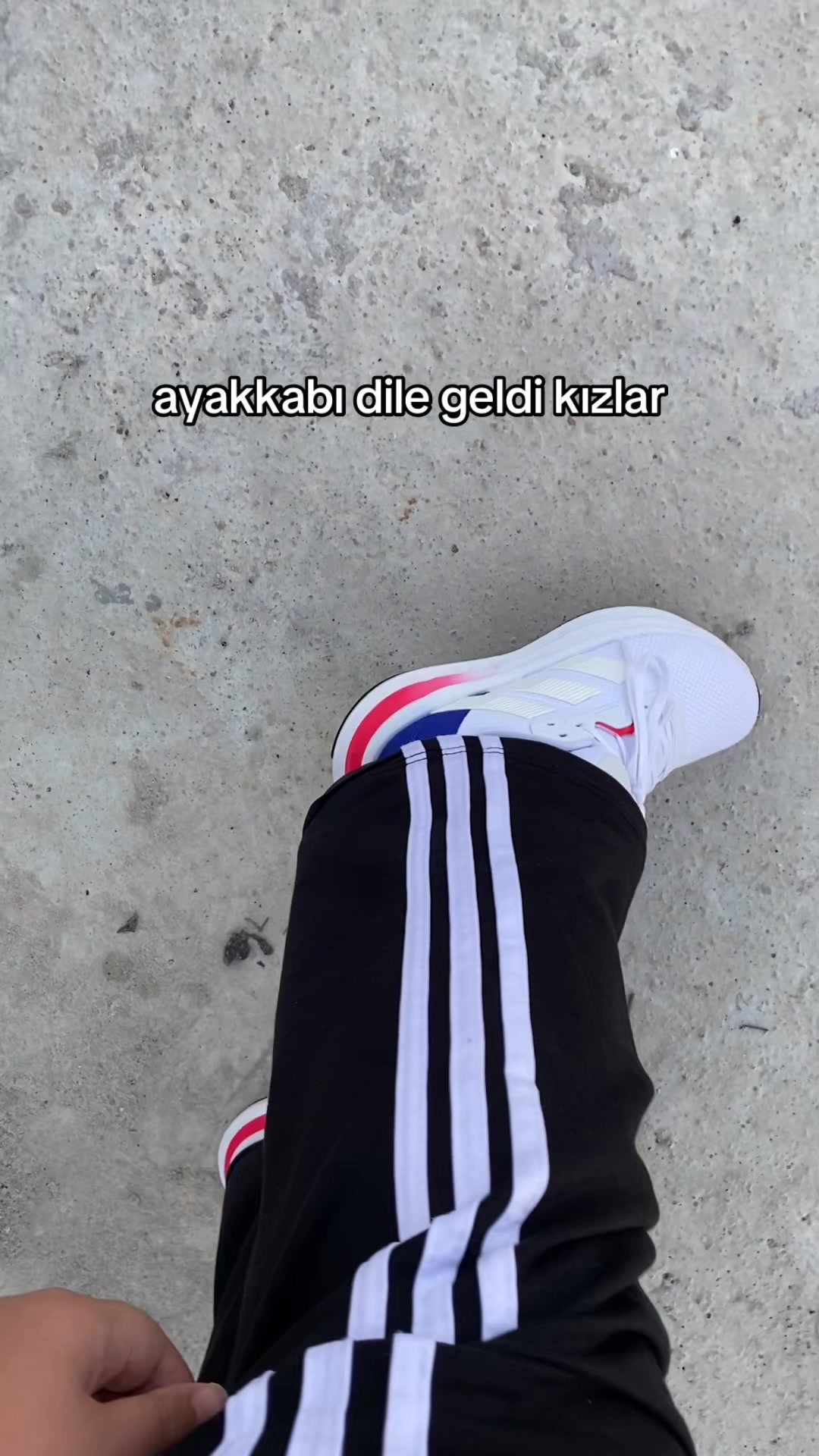 @beyza🕷️