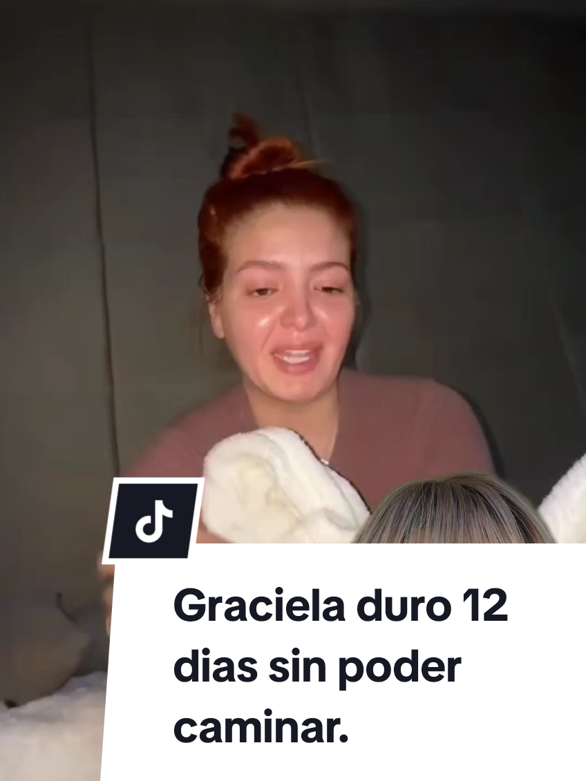 @ChismesitobyGrace