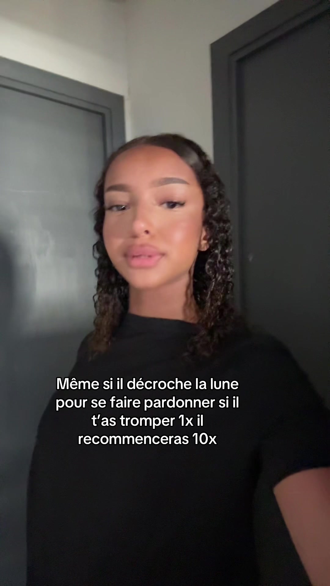 @Djayli 💋💄🍒&hearts;️🌶️