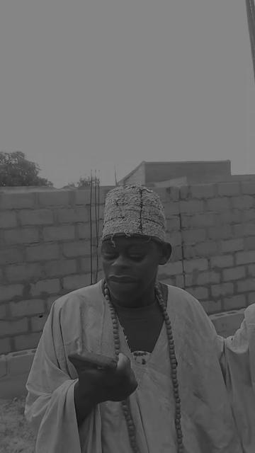@🎬king💯💀 NANUS 🎬