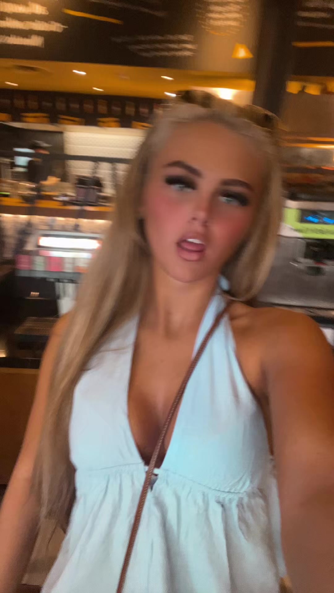 @caitlinmcinerneyx