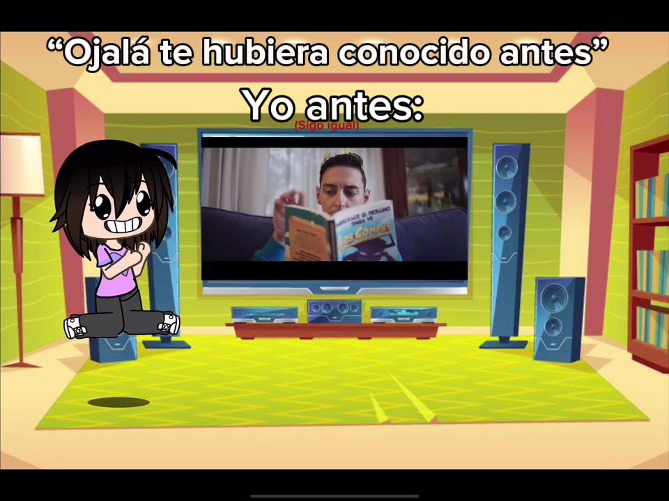 @fan_de_Los_Compas