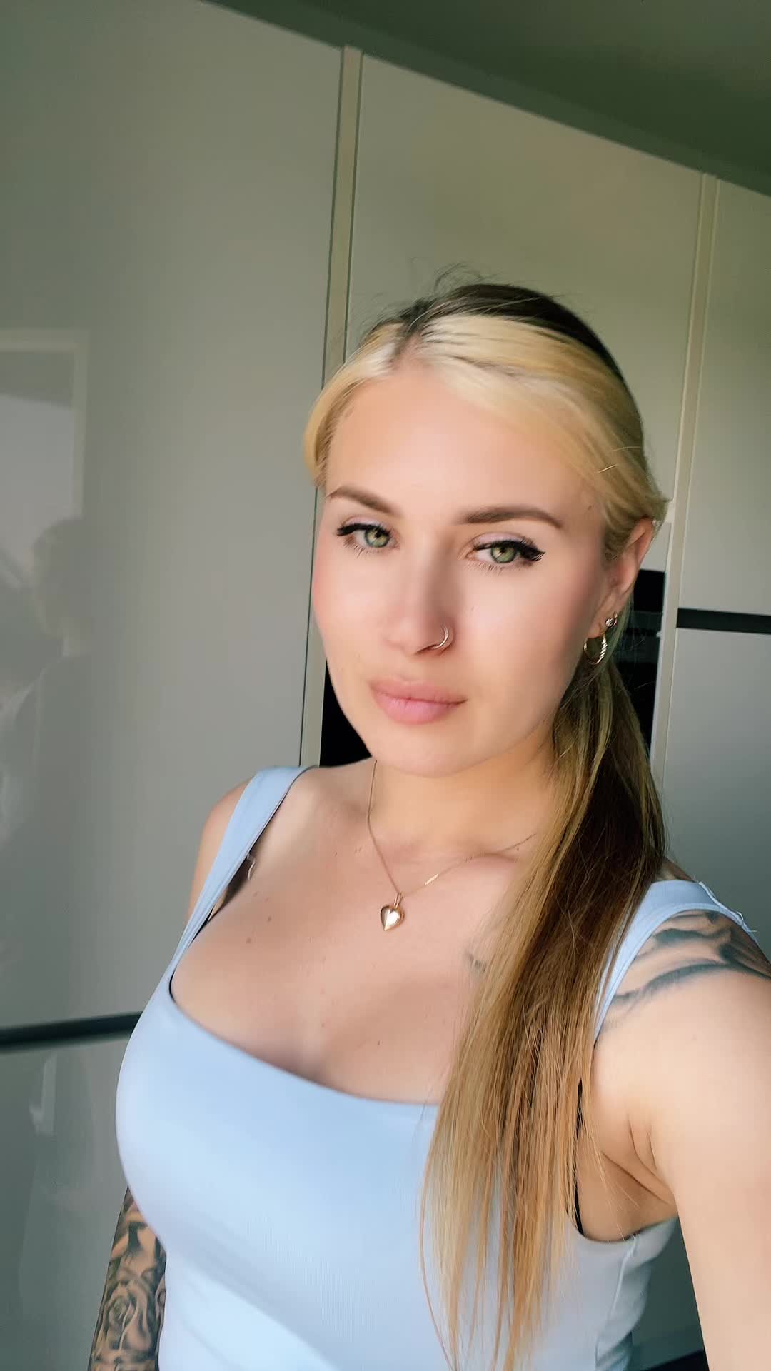 @Juliya💜🦅