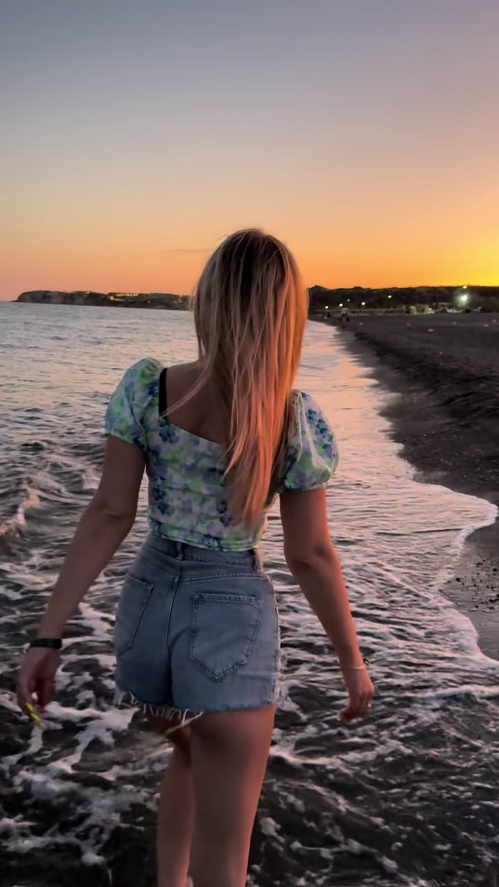 @ju.leo77