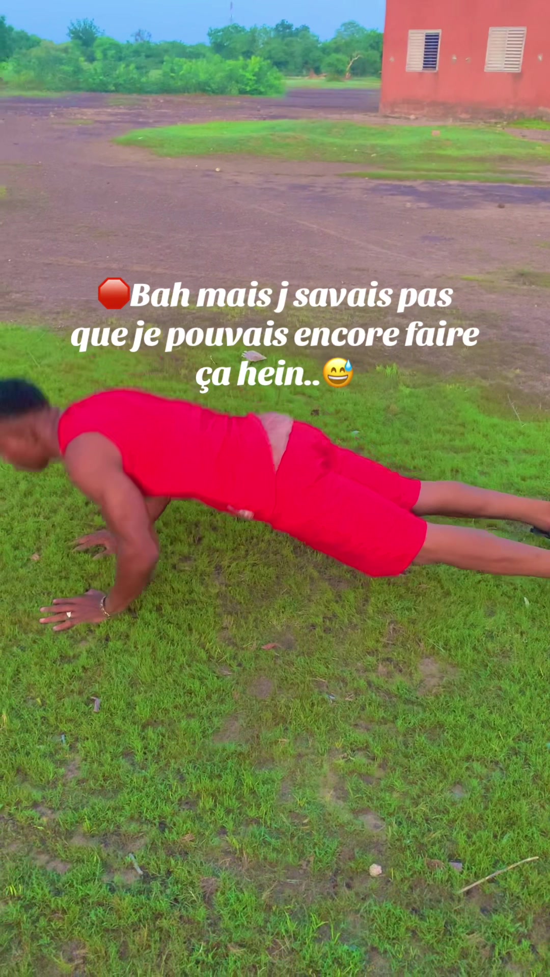 @Choco boy 226