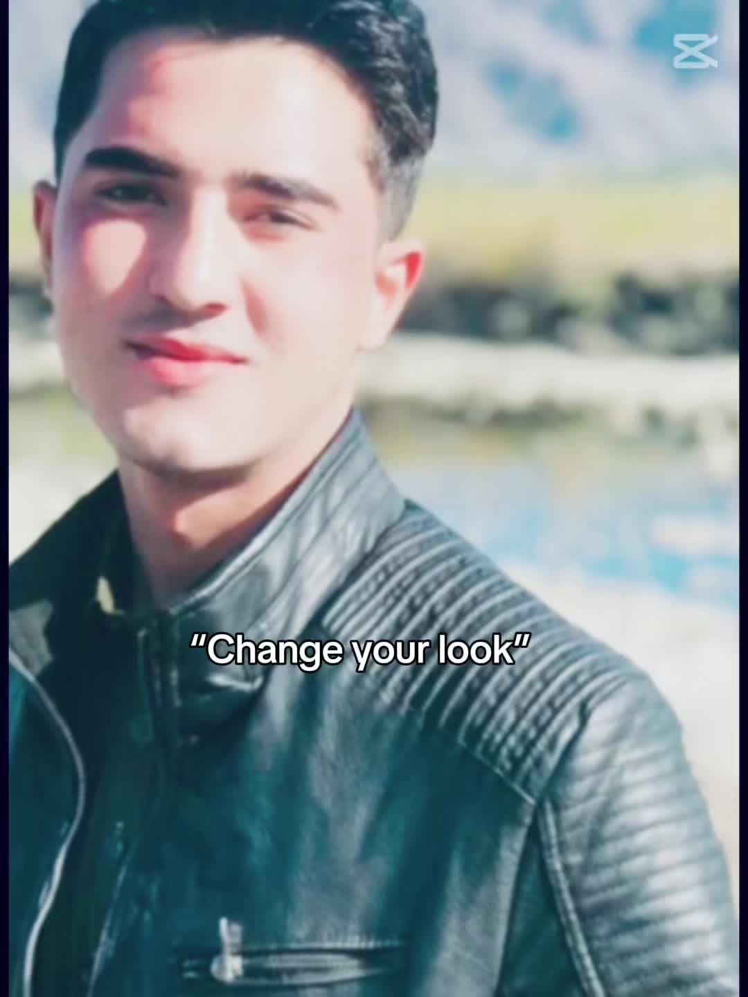 @🔥Mr Sameem🔥