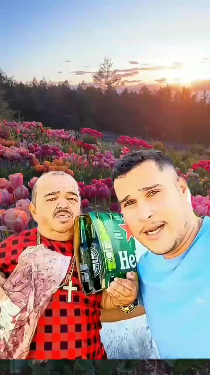 @PILILIU