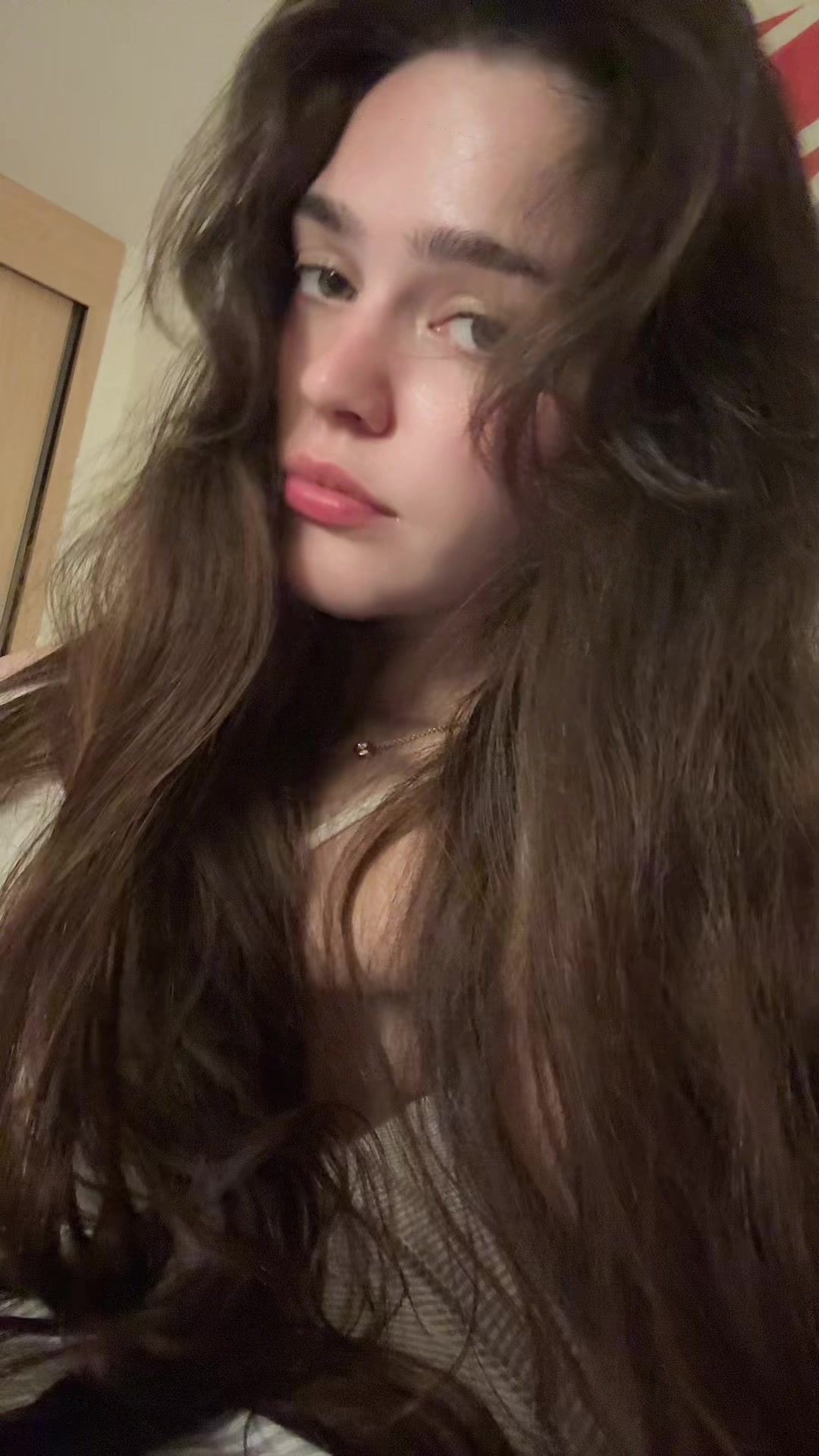 @takashumw