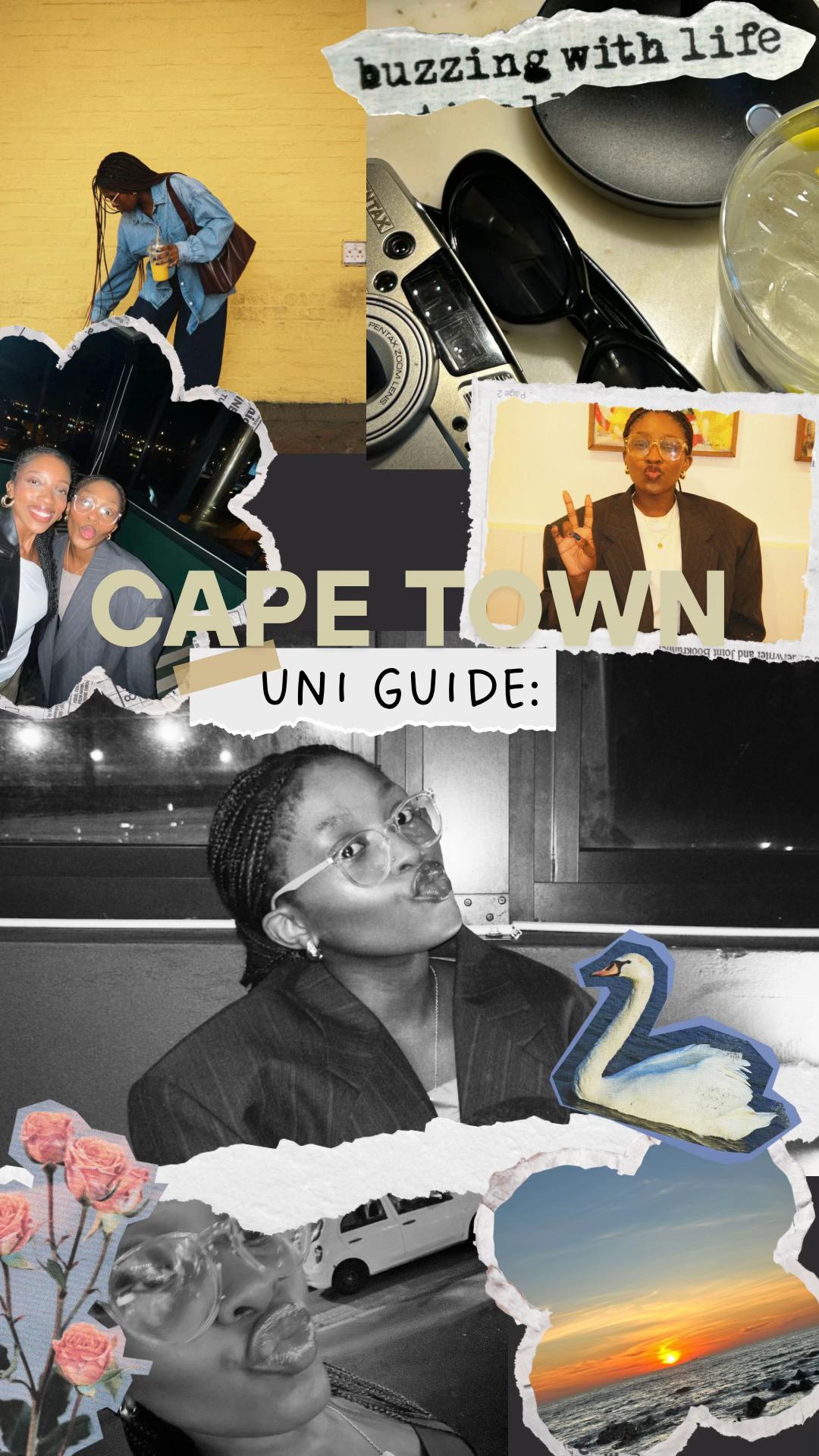 @Sanele Mlambo