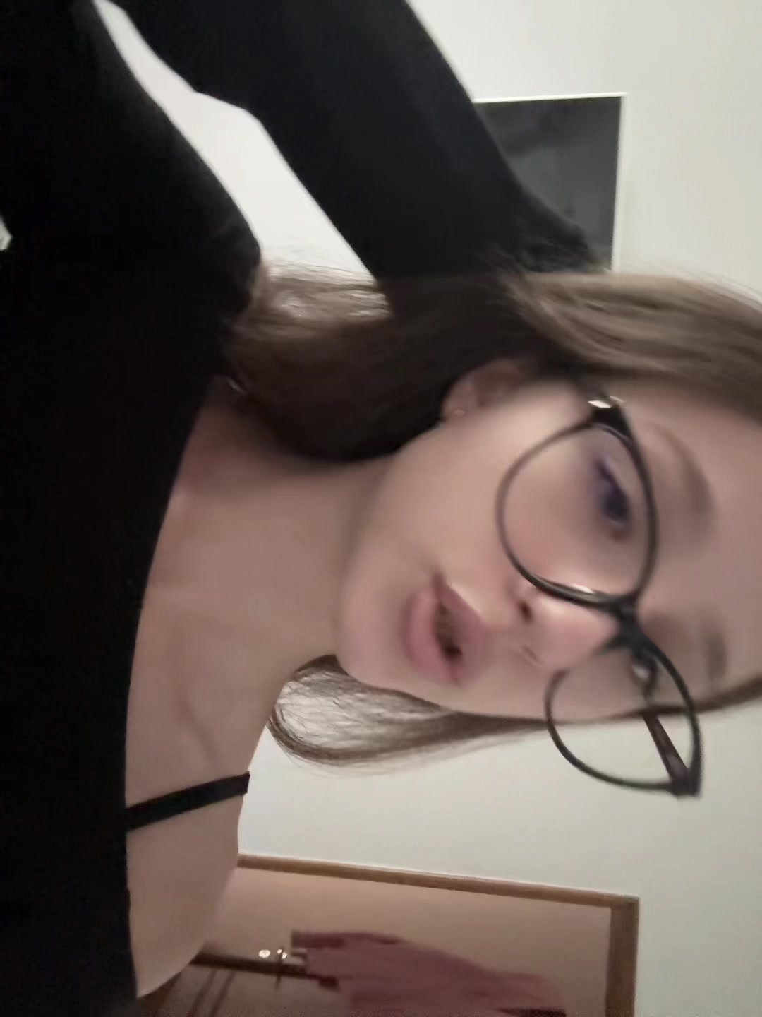 @𝓕𝓪𝓲𝓻𝔂