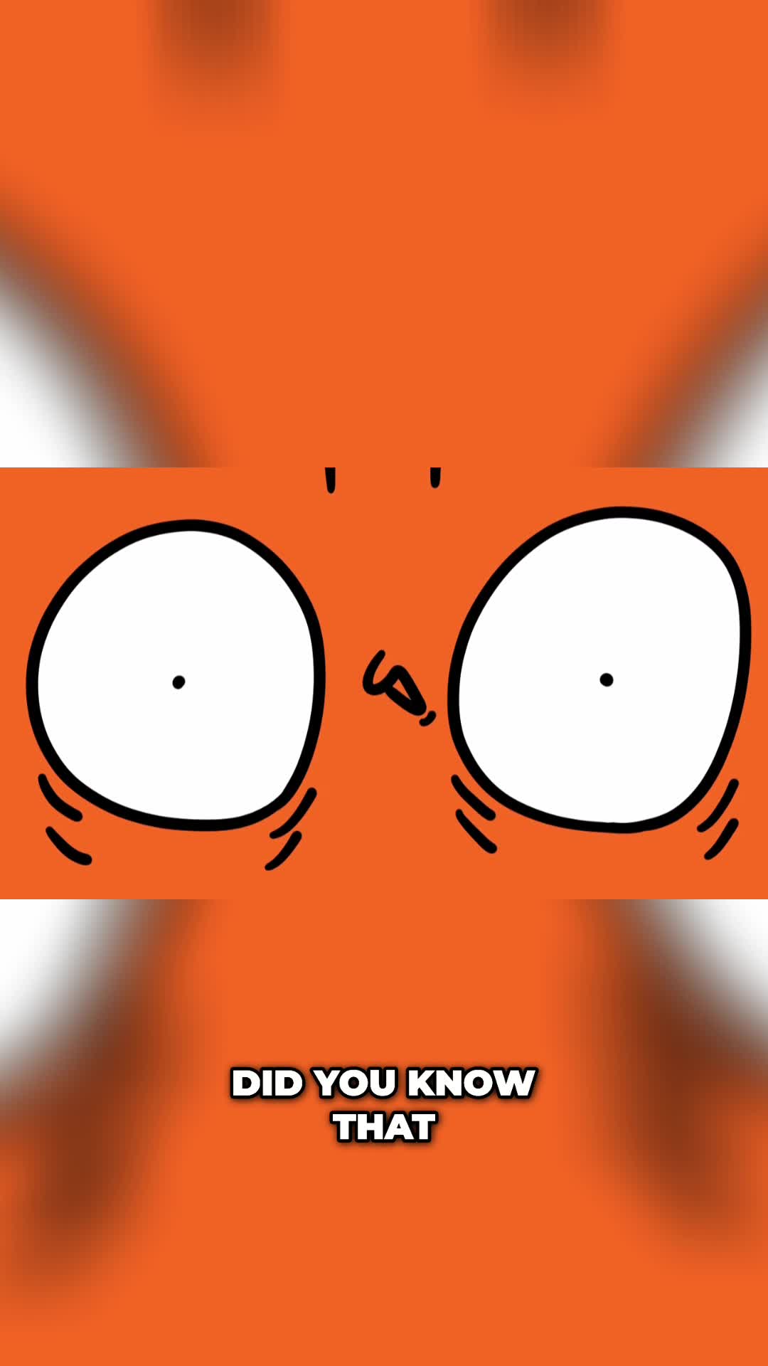 @Almondtheartist