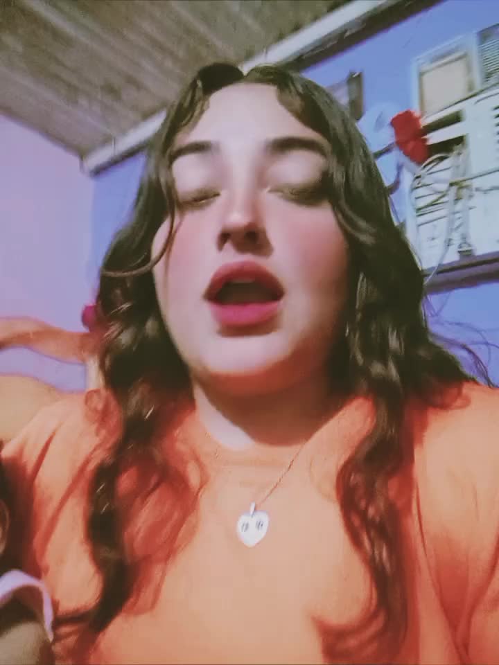 @️