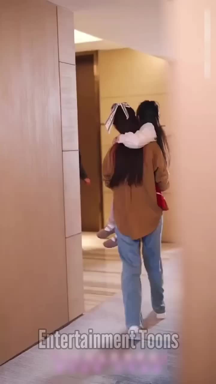 @USAmy