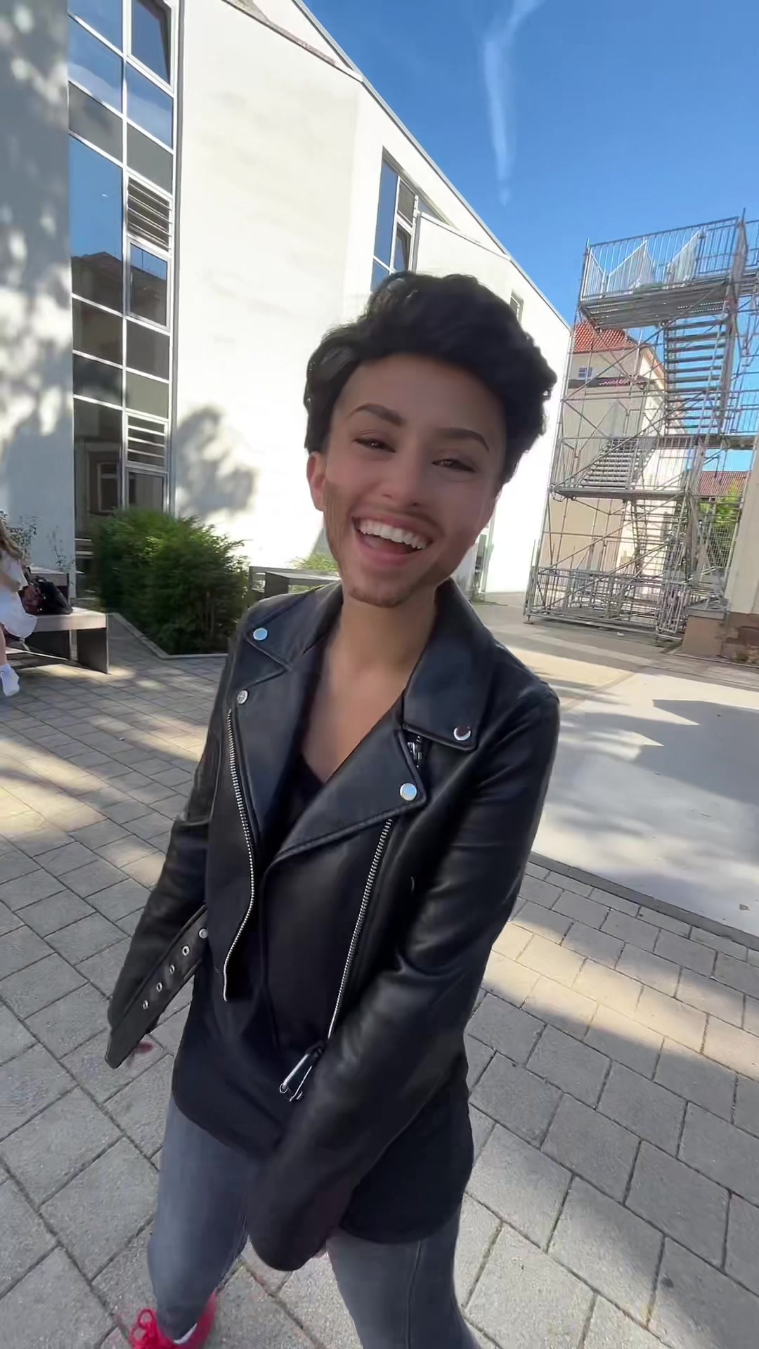 @anesa