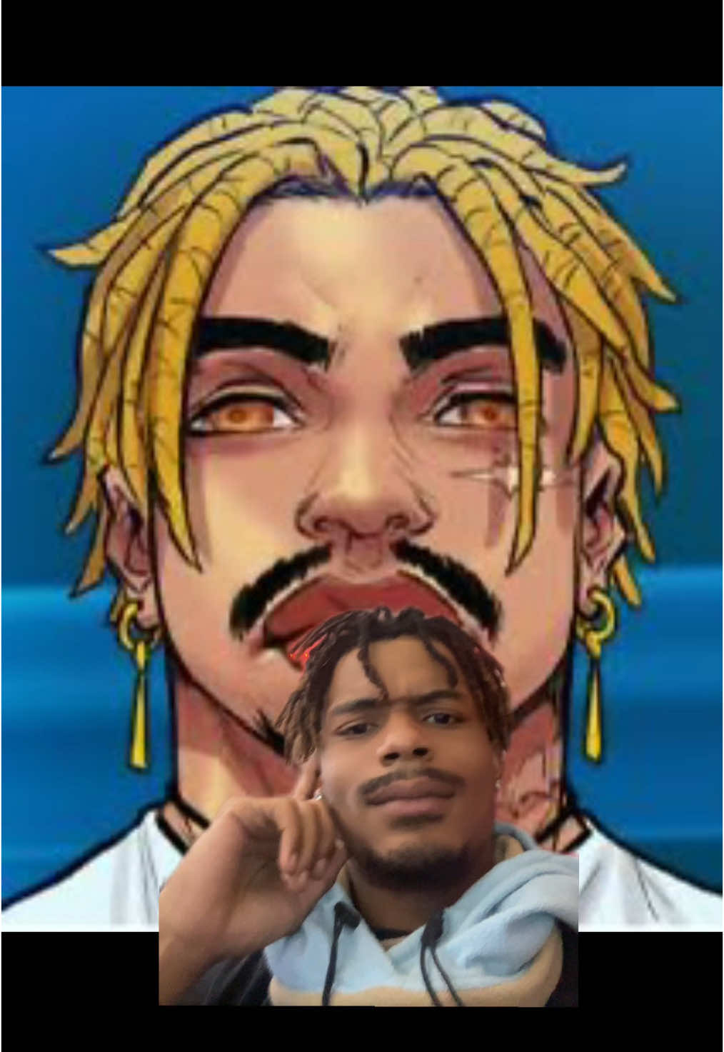 @MonkeyDQuel