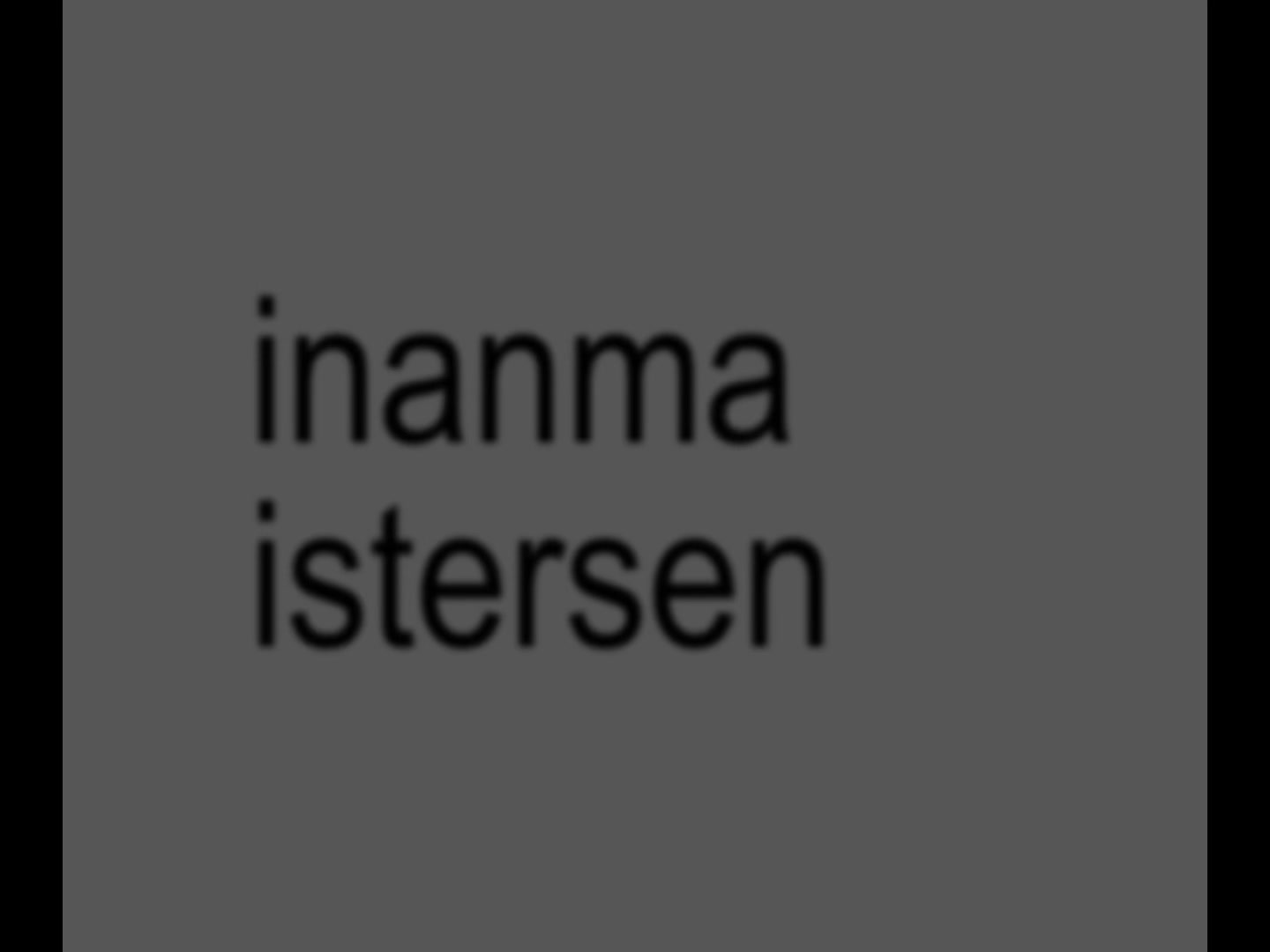 @yagız