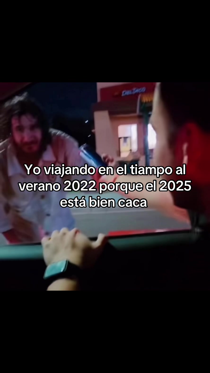 @Alambritotv