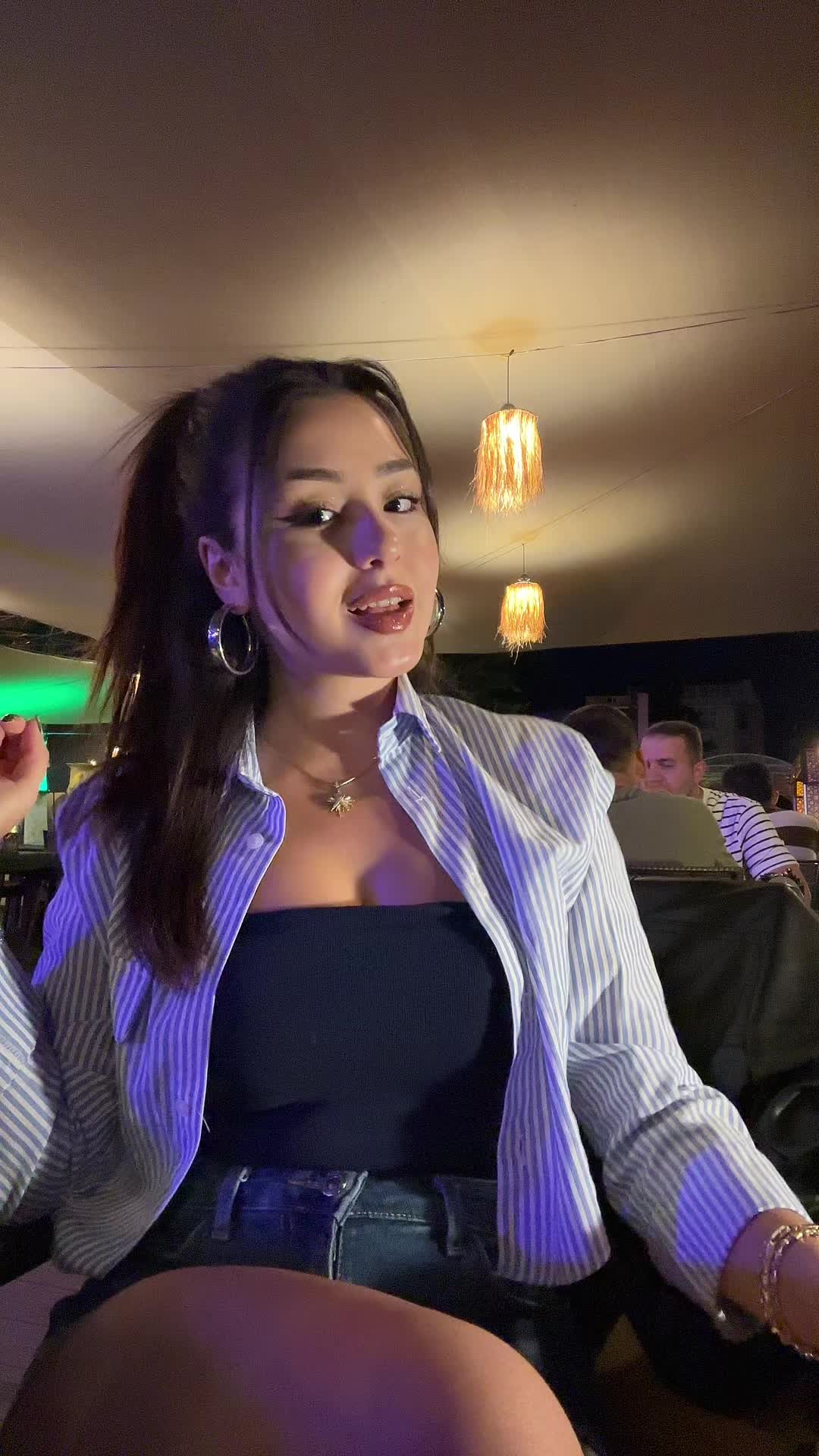 @Deniz Baypınar