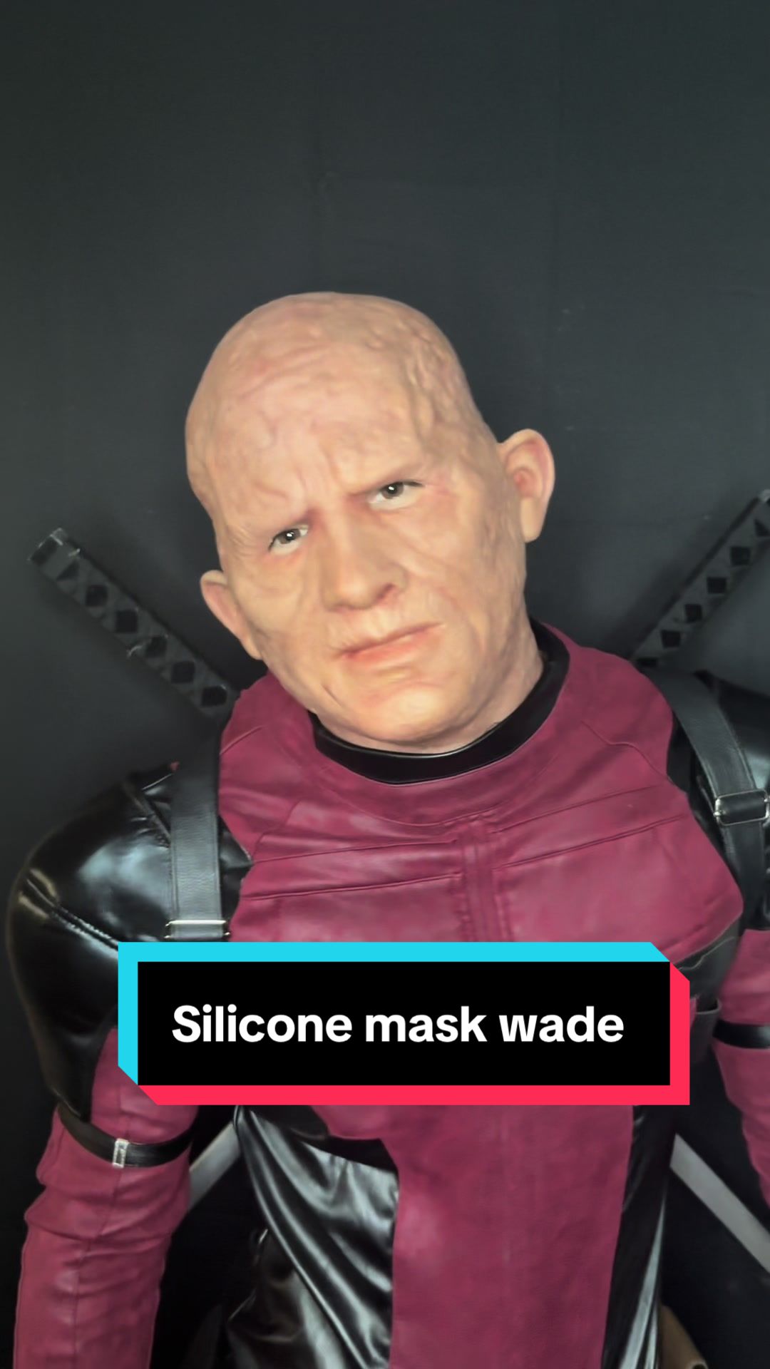 @xmodelmaskx